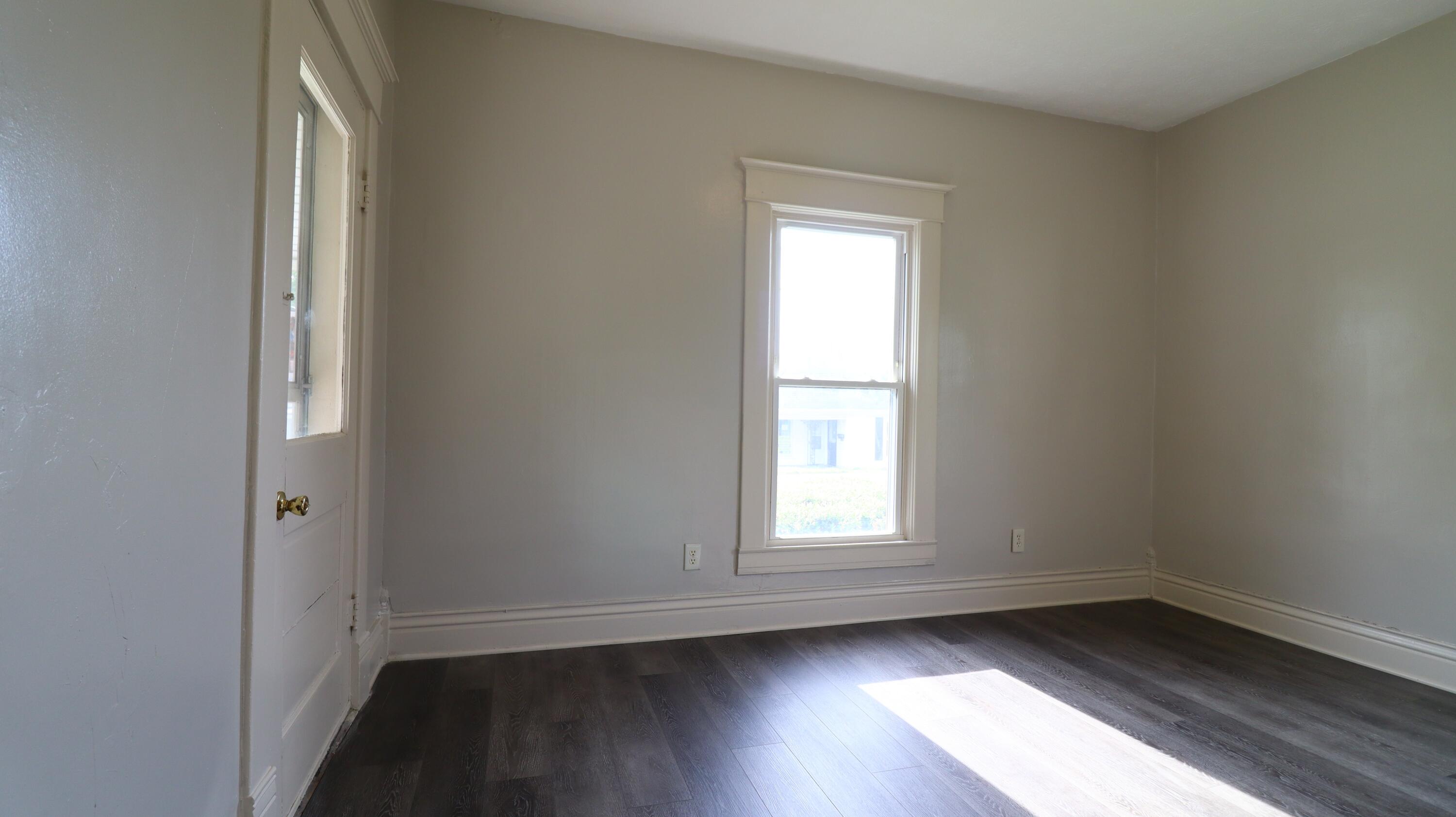 357 S Magnolia Street Property Photo 18