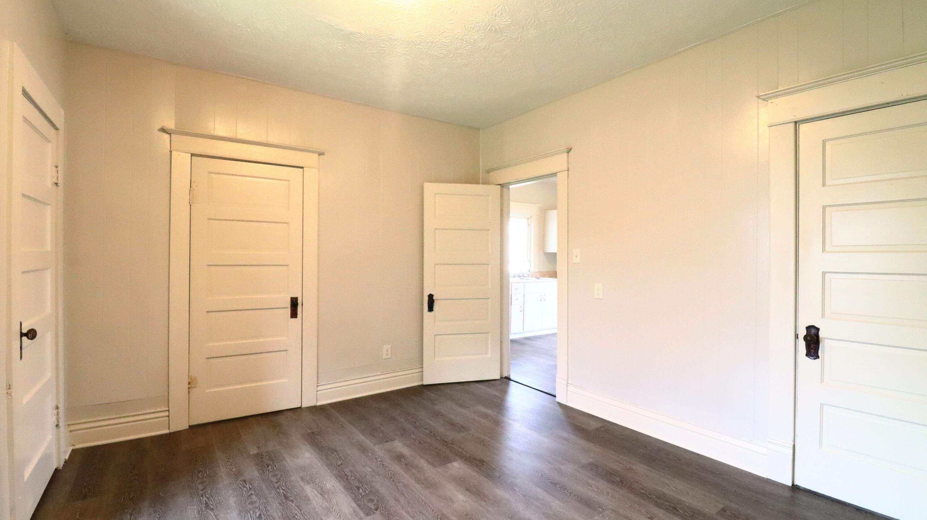 357 S Magnolia Street Property Photo 21