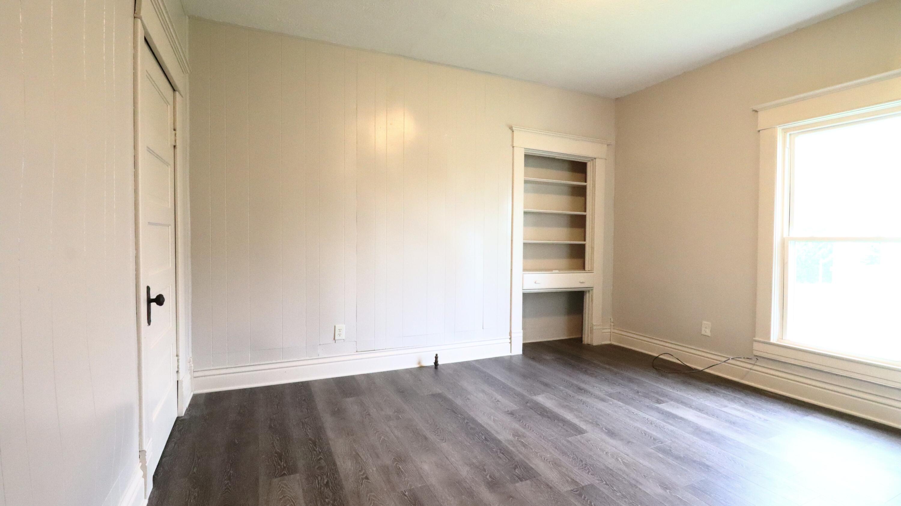 357 S Magnolia Street Property Photo 22