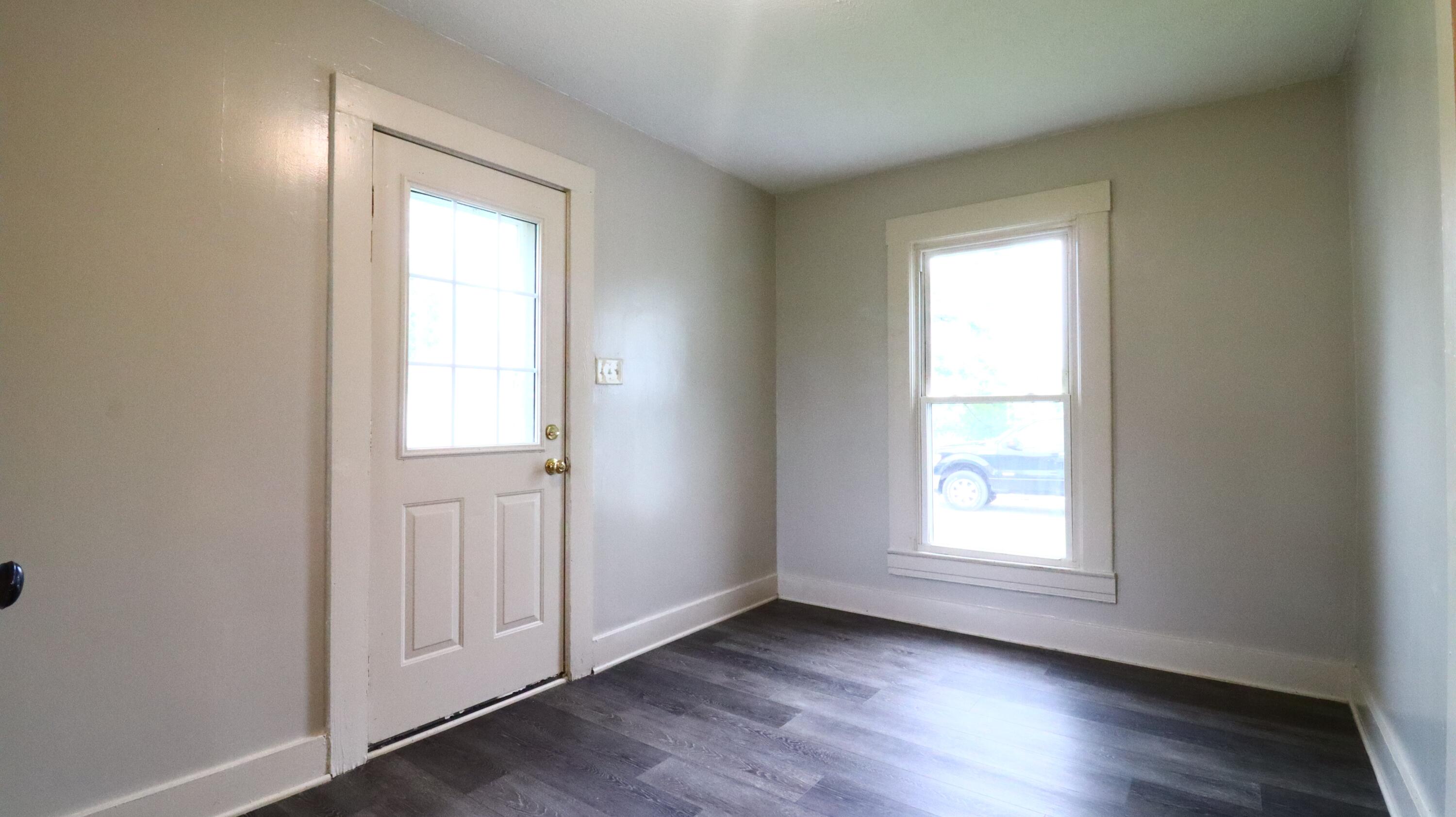 357 S Magnolia Street Property Photo 24