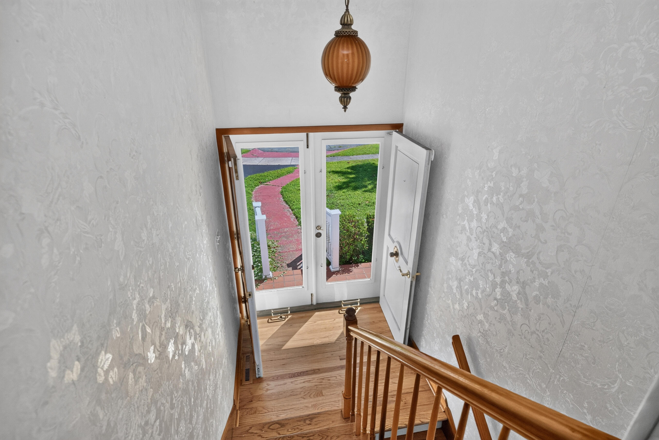 641 Bellcastle Road Property Photo 4