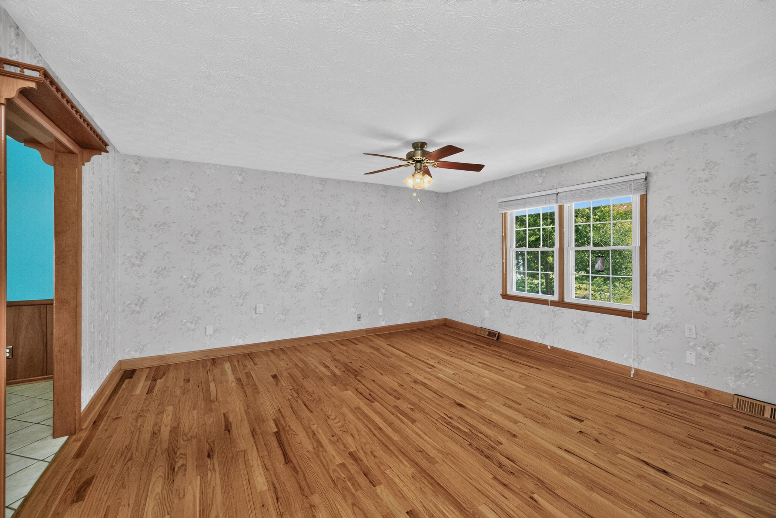 641 Bellcastle Road Property Photo 5