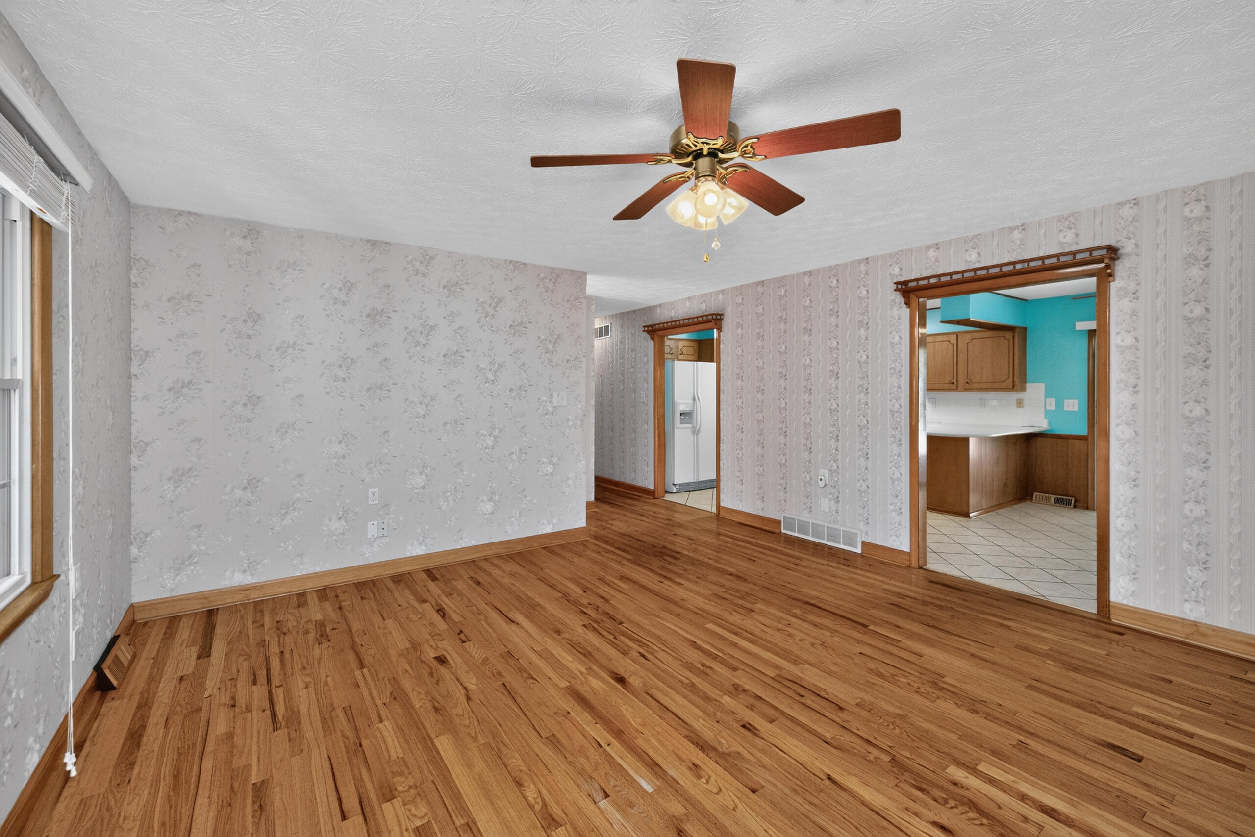 641 Bellcastle Road Property Photo 6