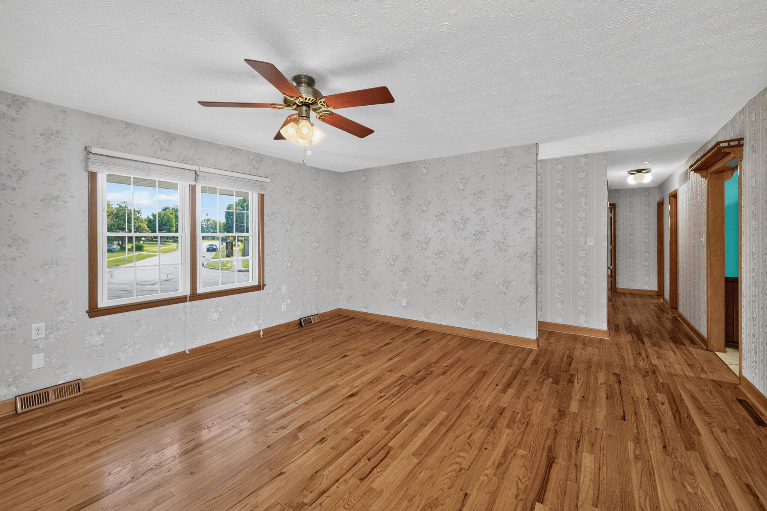 641 Bellcastle Road Property Photo 7
