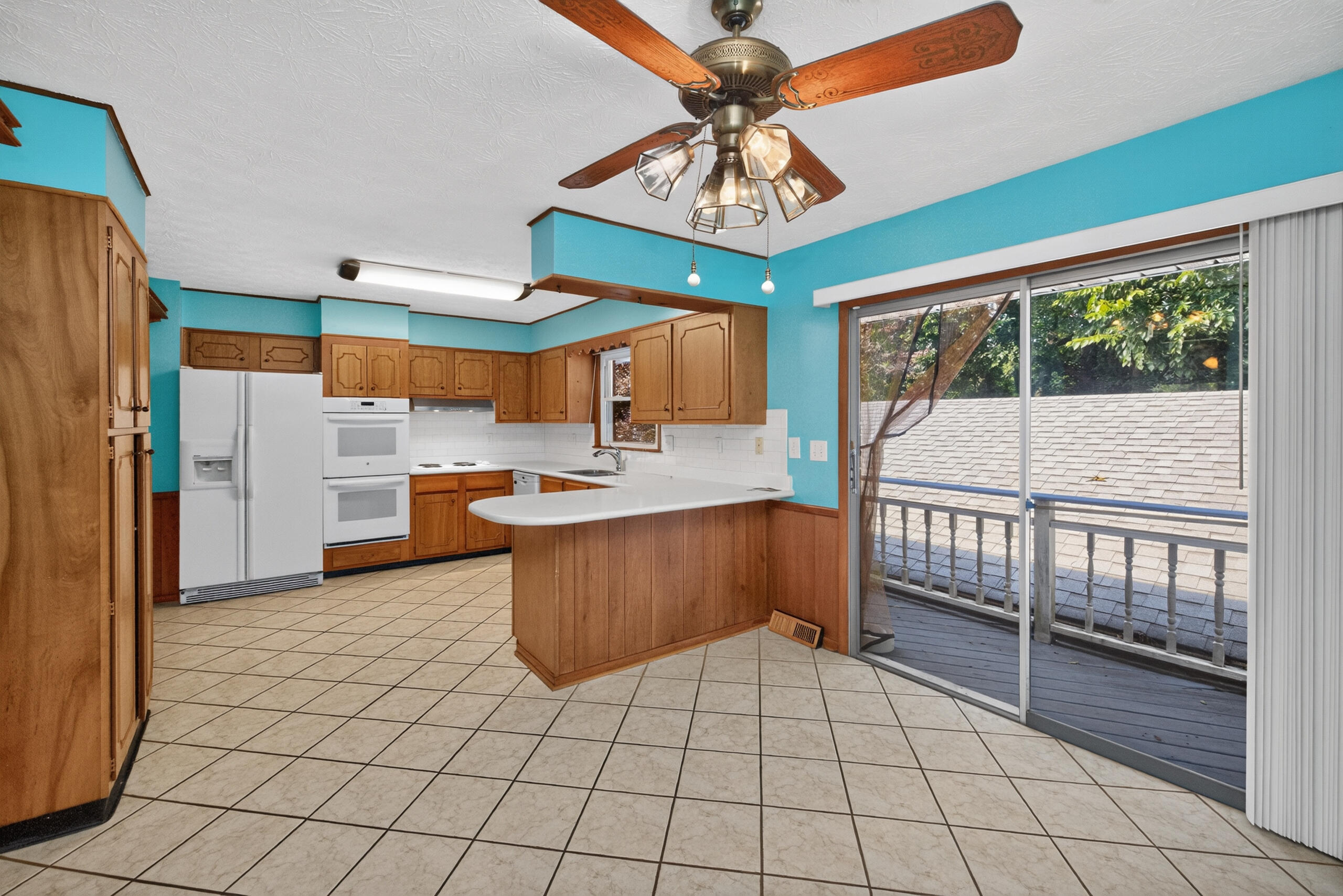 641 Bellcastle Road Property Photo 8