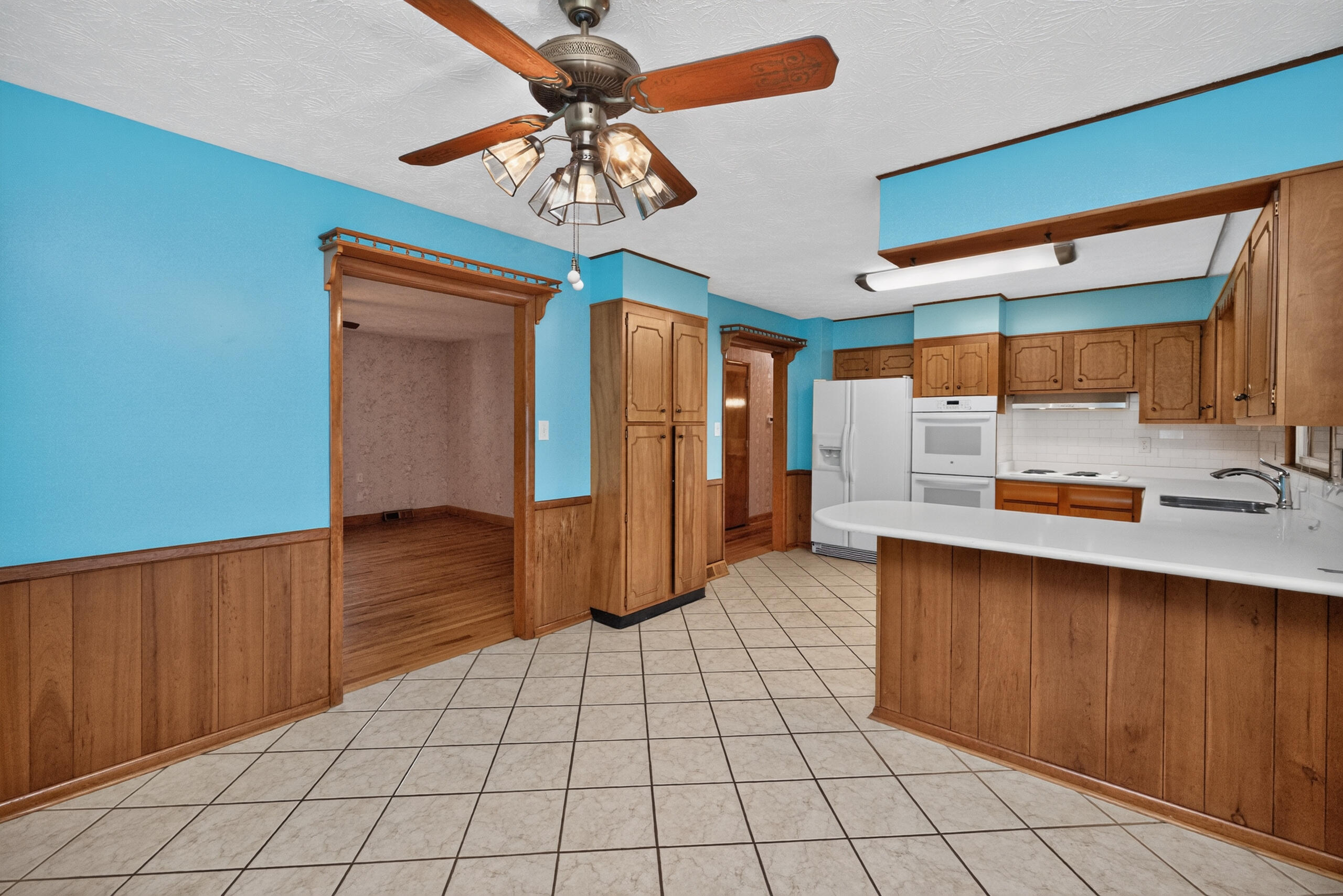 641 Bellcastle Road Property Photo 9