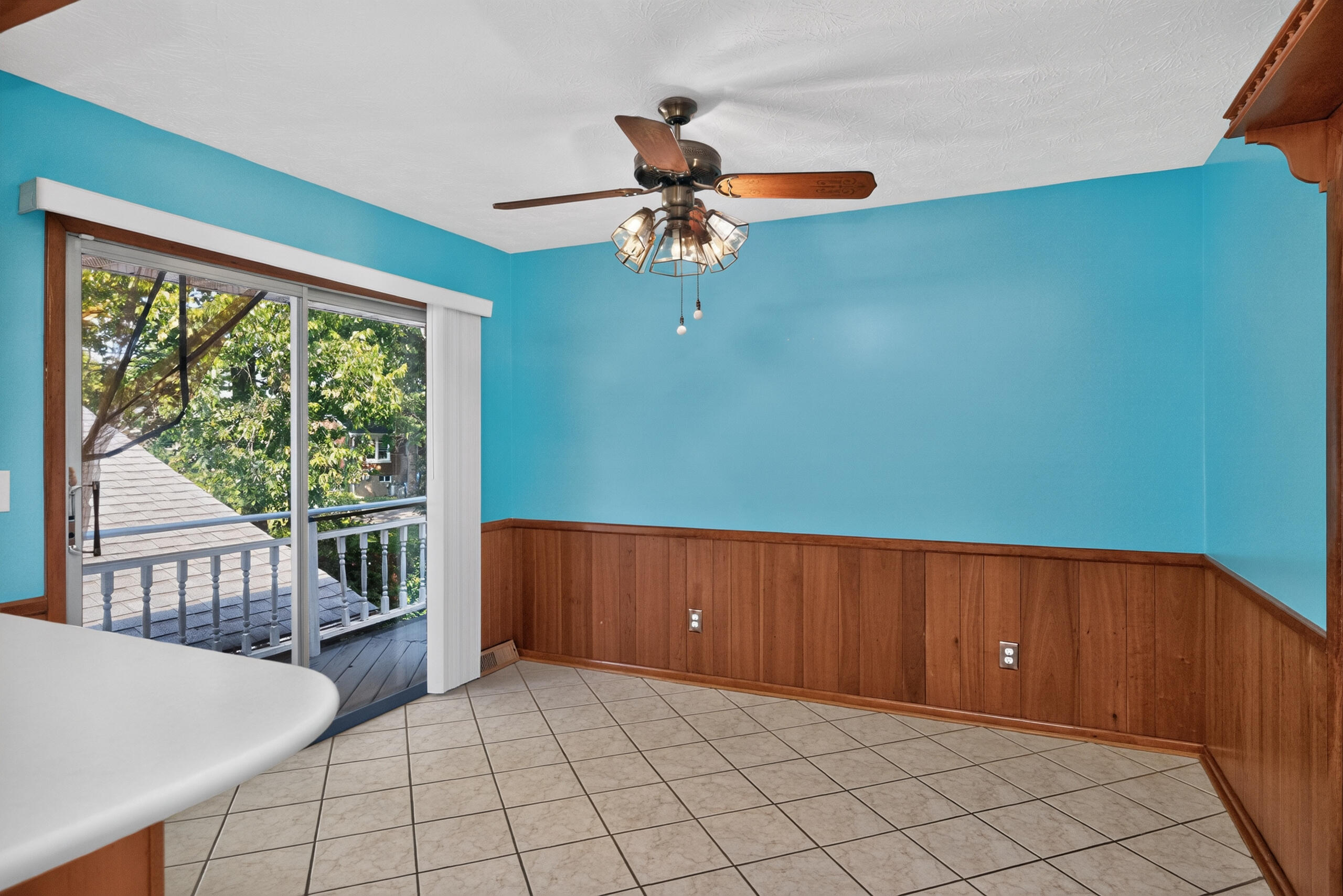 641 Bellcastle Road Property Photo 10