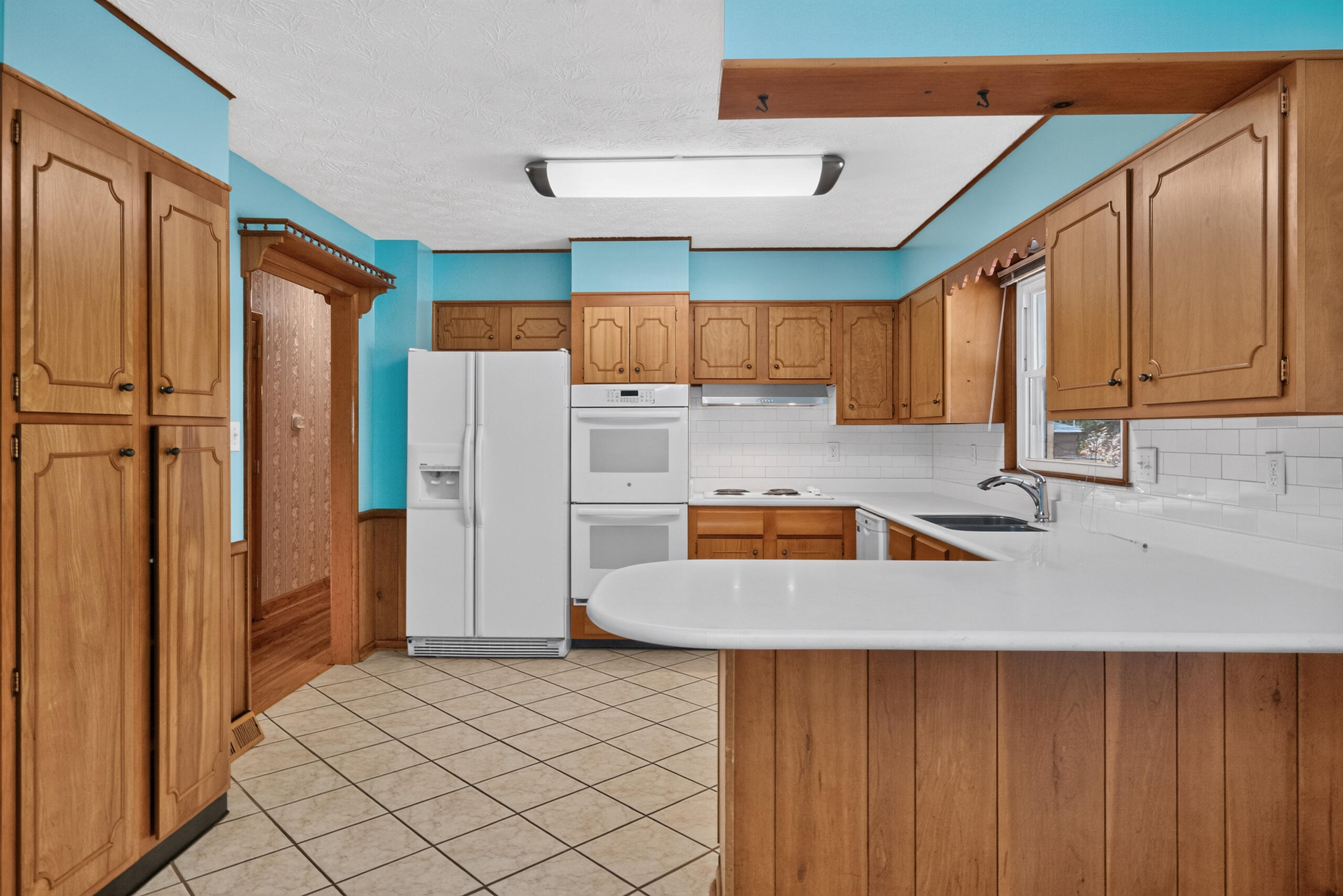 641 Bellcastle Road Property Photo 11