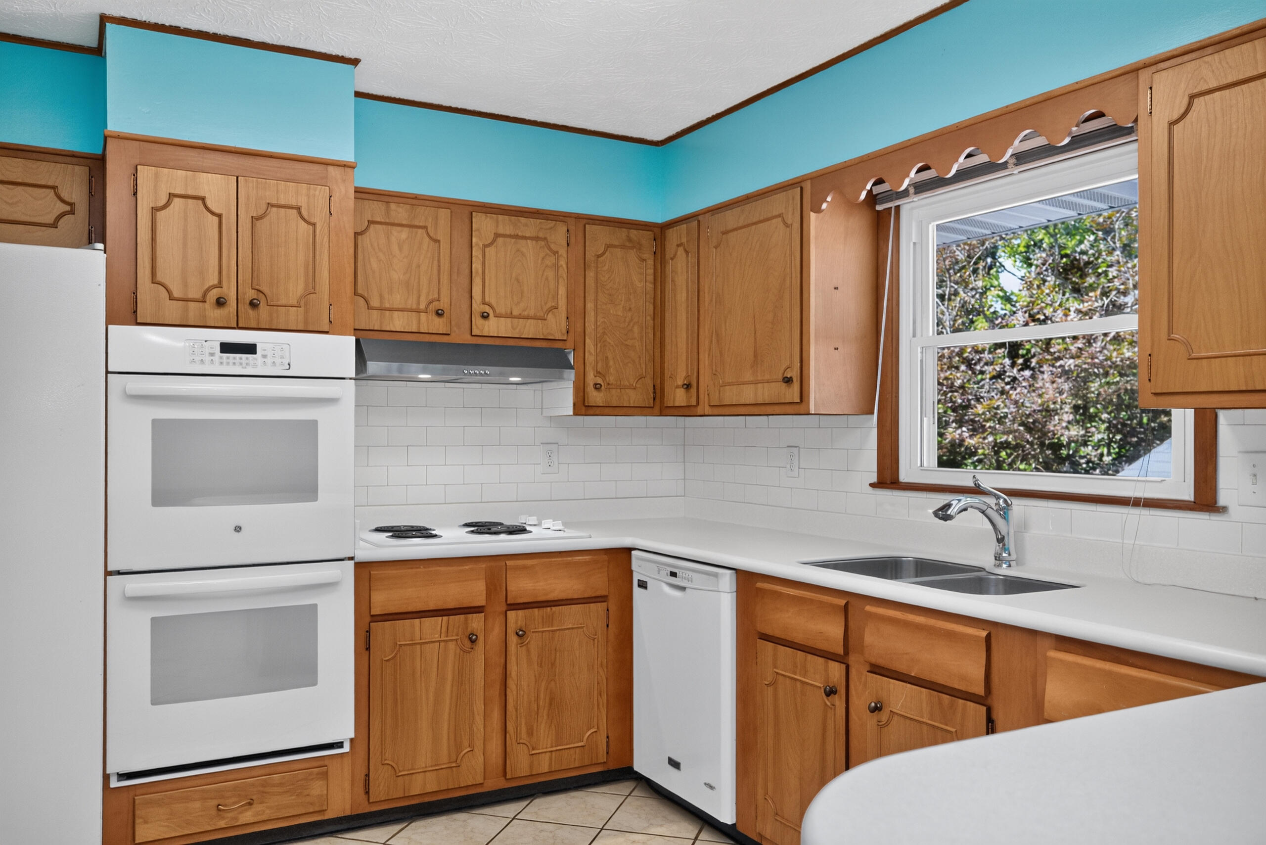 641 Bellcastle Road Property Photo 12
