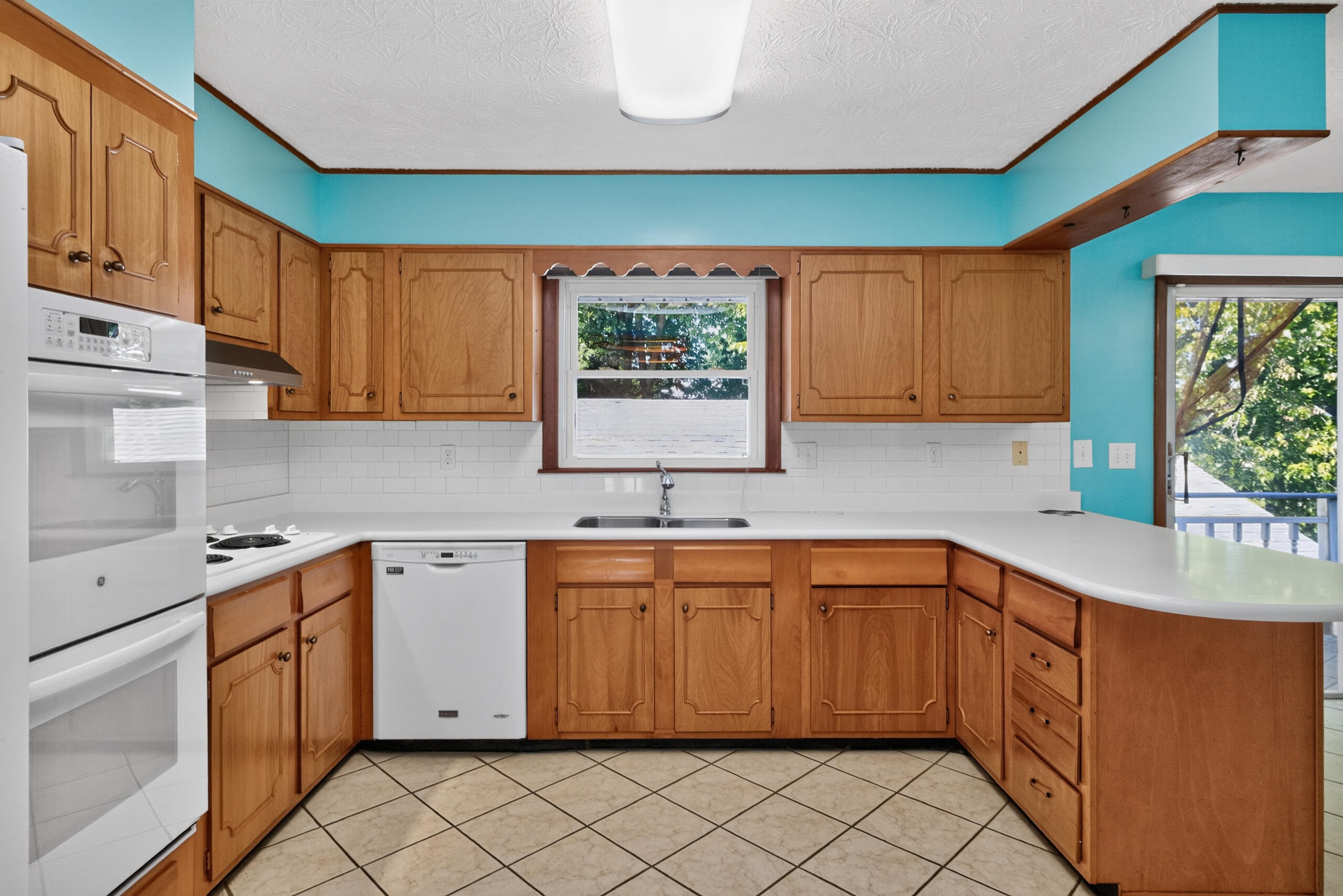 641 Bellcastle Road Property Photo 13