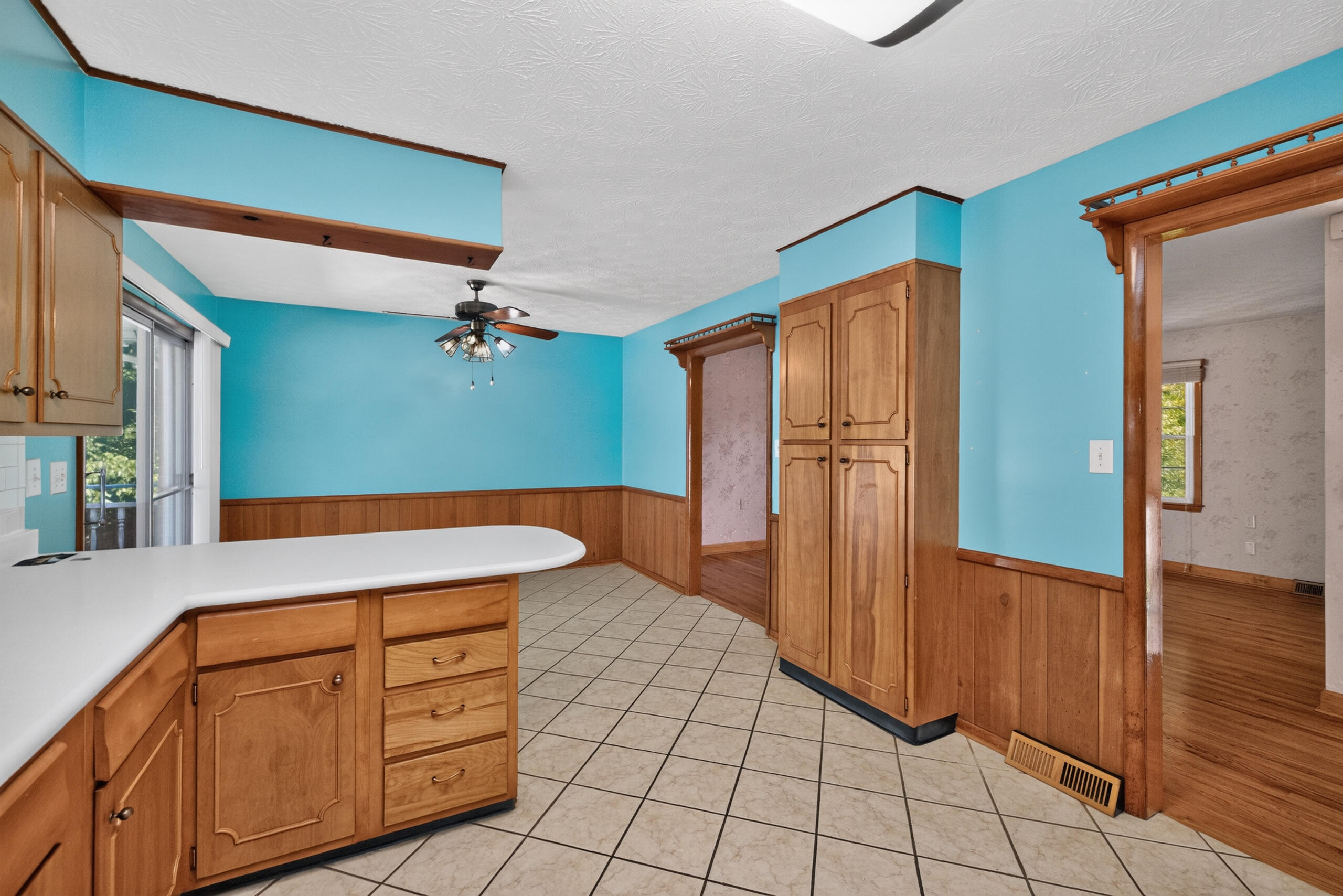 641 Bellcastle Road Property Photo 14