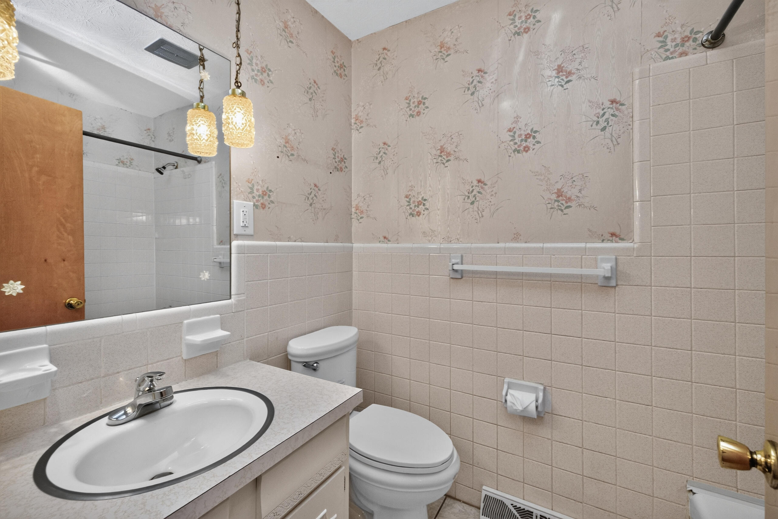641 Bellcastle Road Property Photo 15
