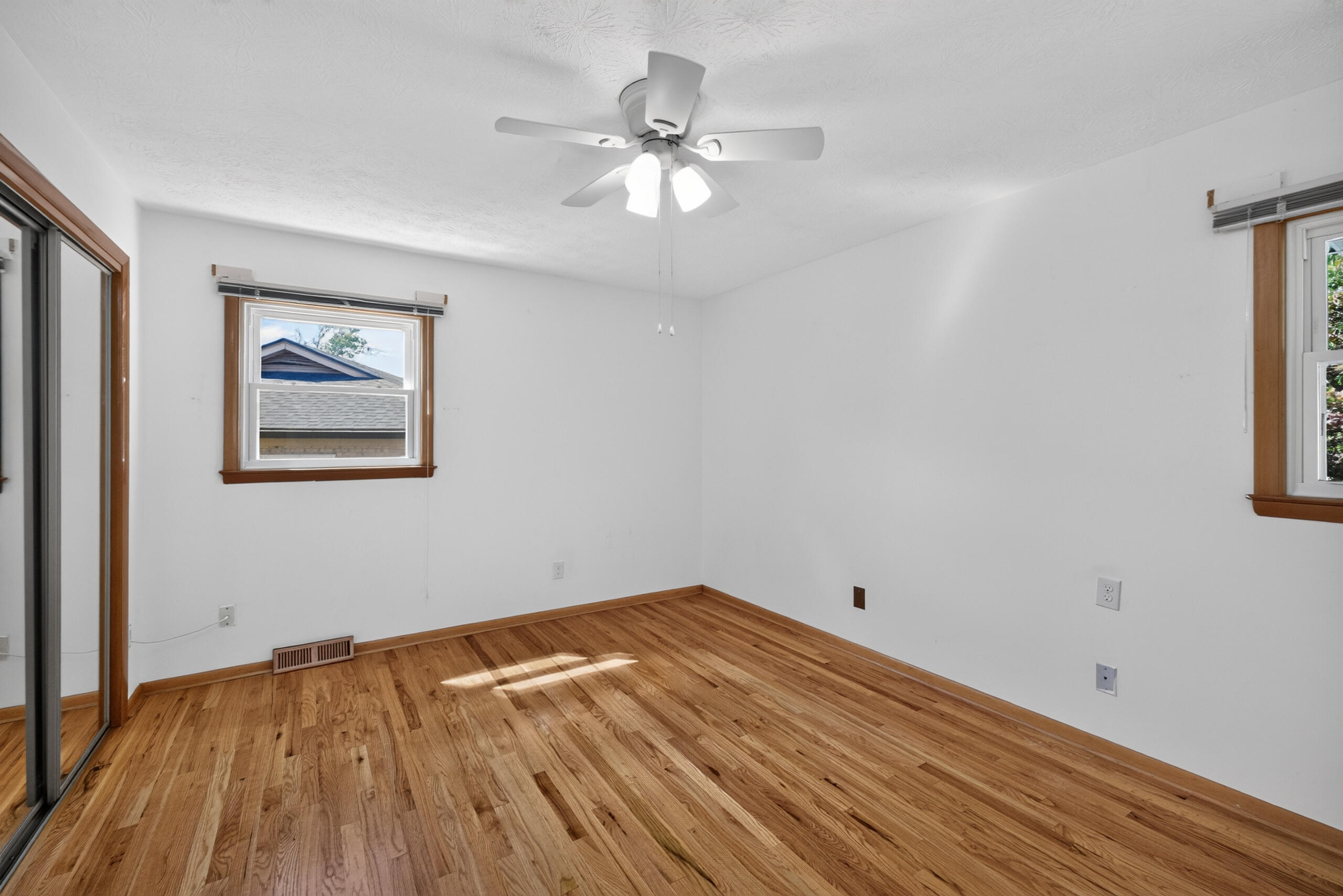 641 Bellcastle Road Property Photo 16
