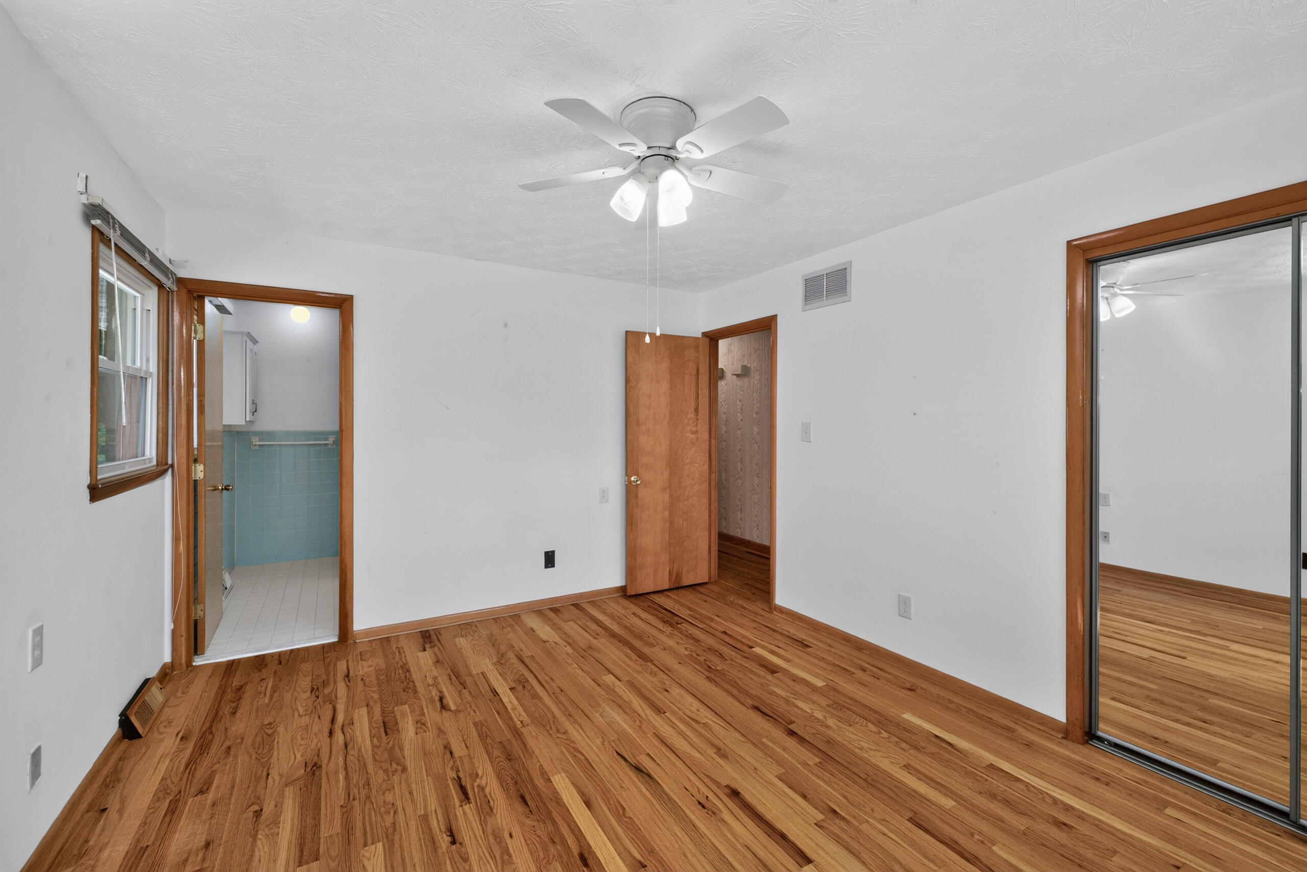 641 Bellcastle Road Property Photo 17