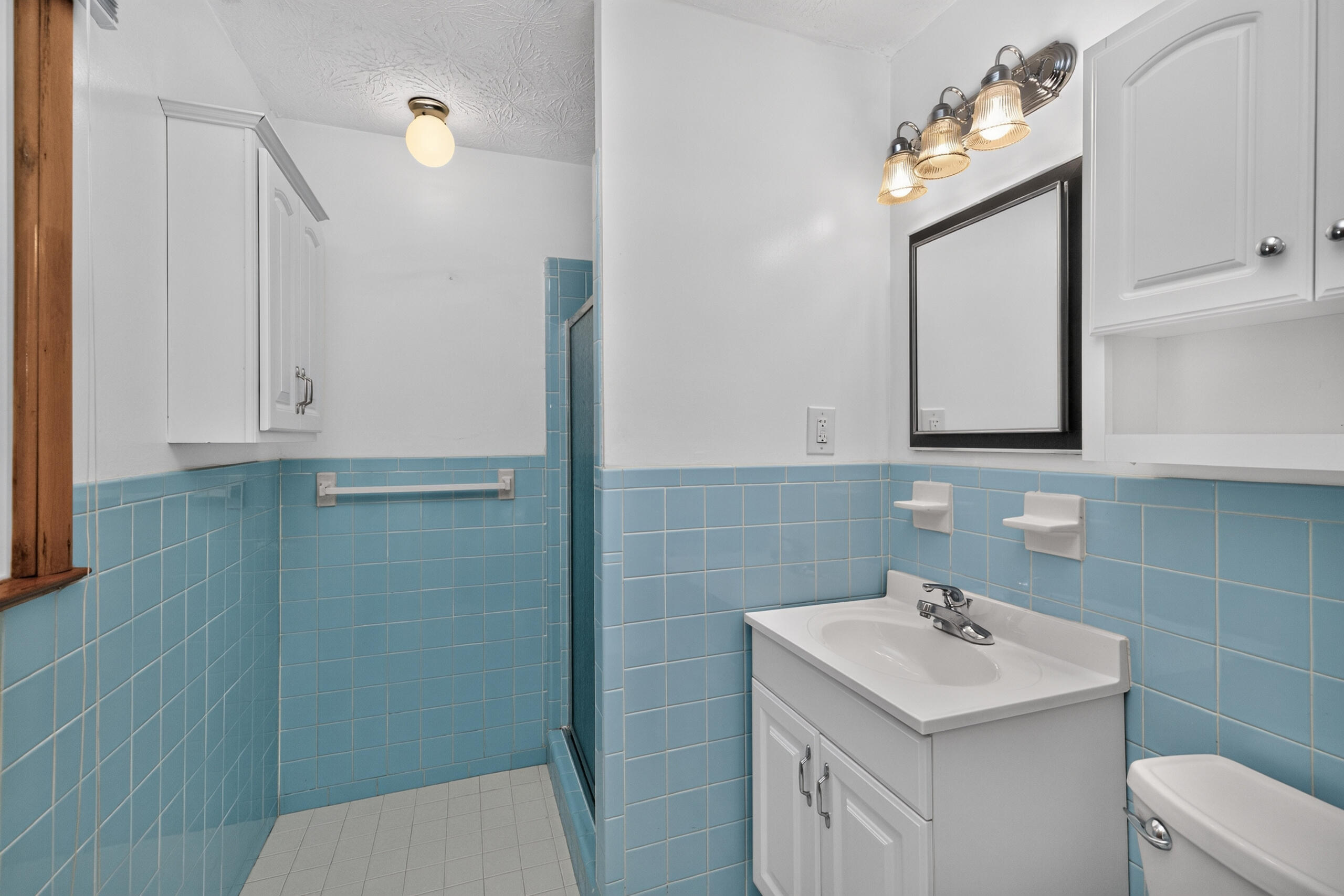 641 Bellcastle Road Property Photo 18