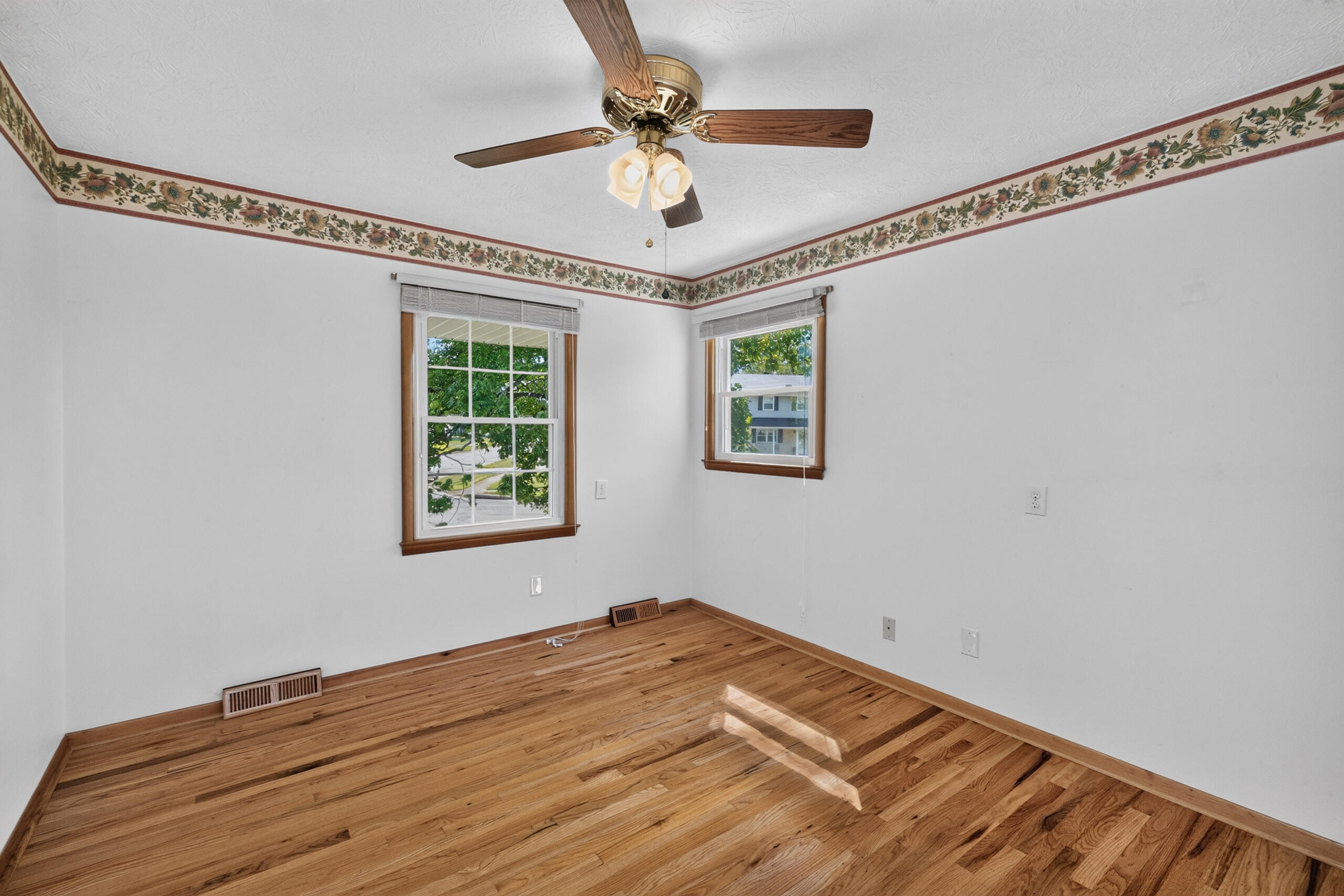 641 Bellcastle Road Property Photo 19