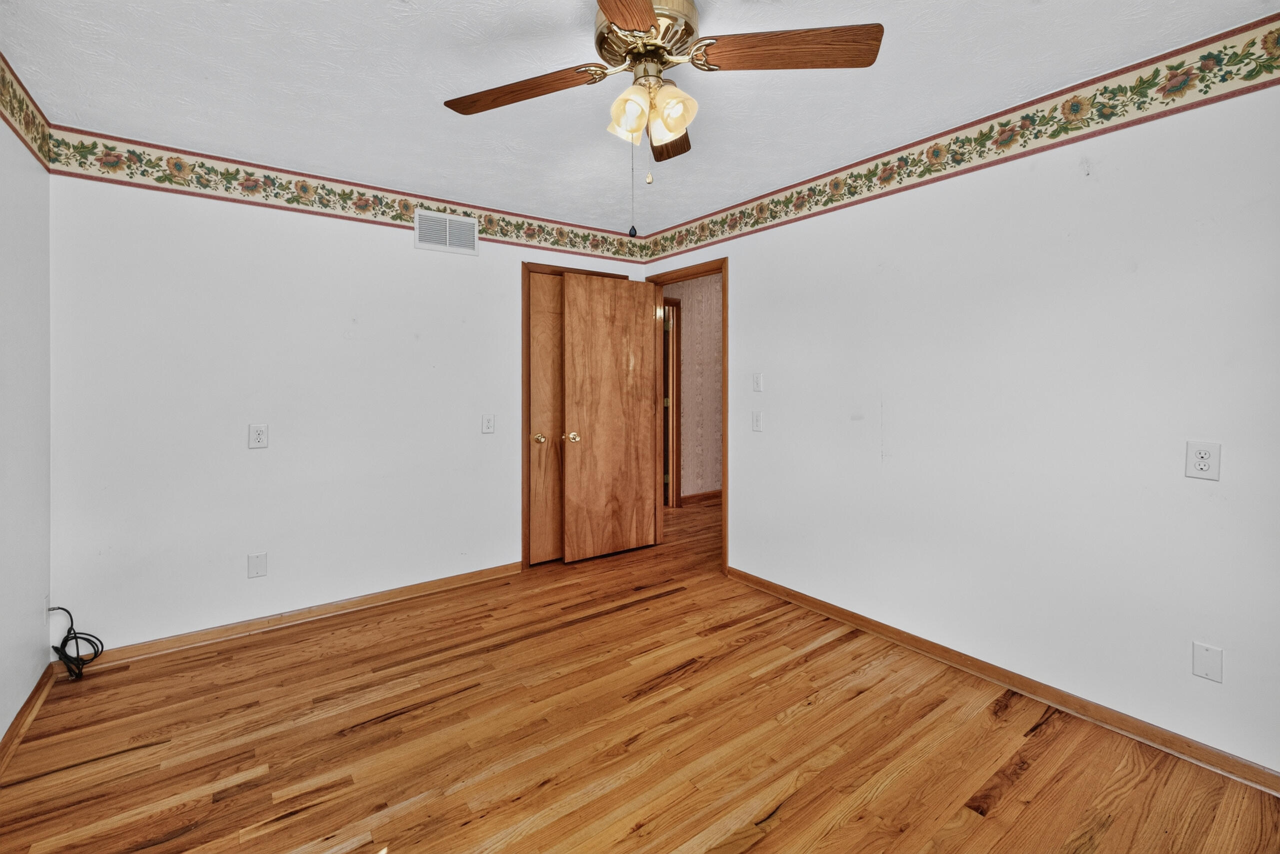 641 Bellcastle Road Property Photo 20