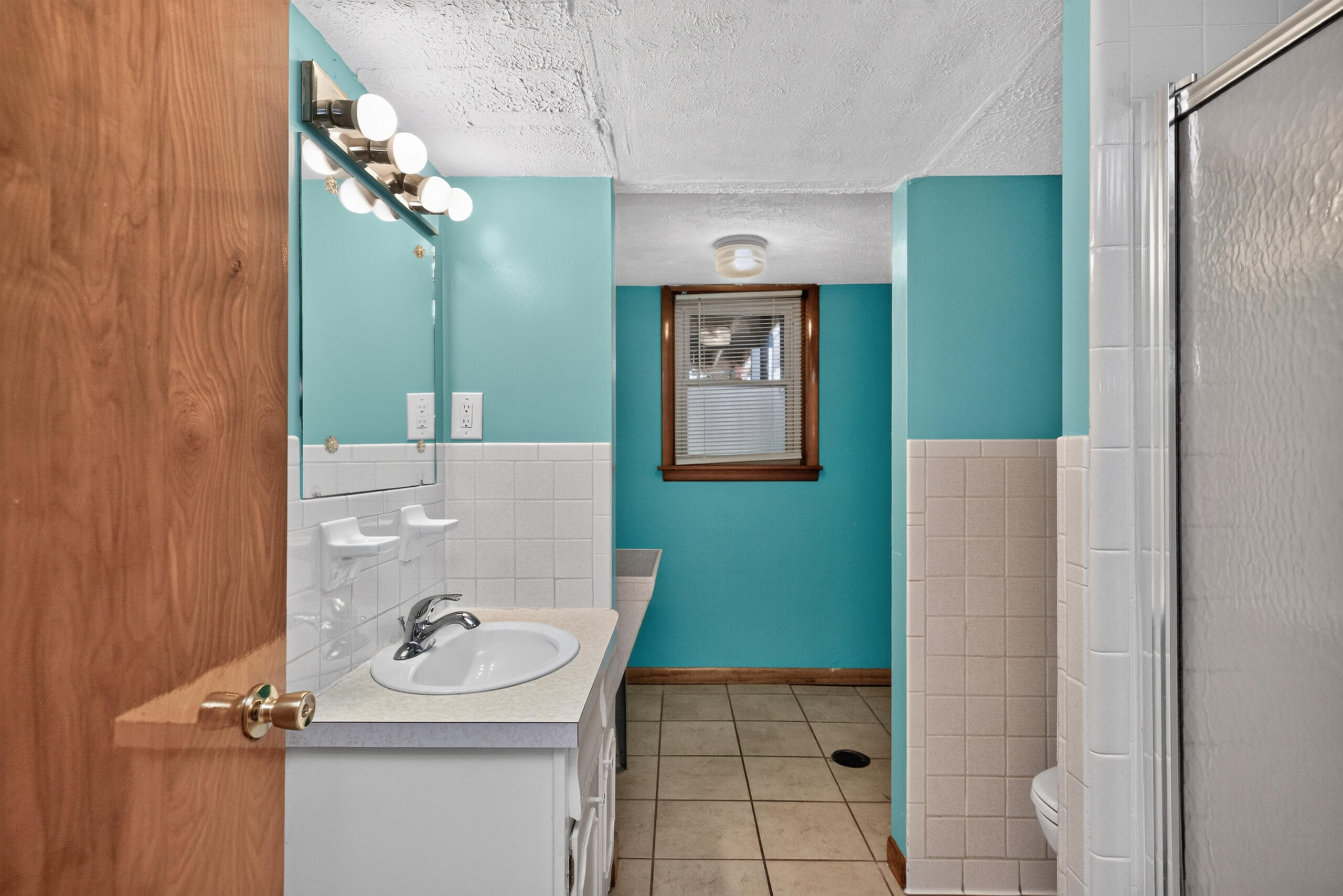 641 Bellcastle Road Property Photo 21