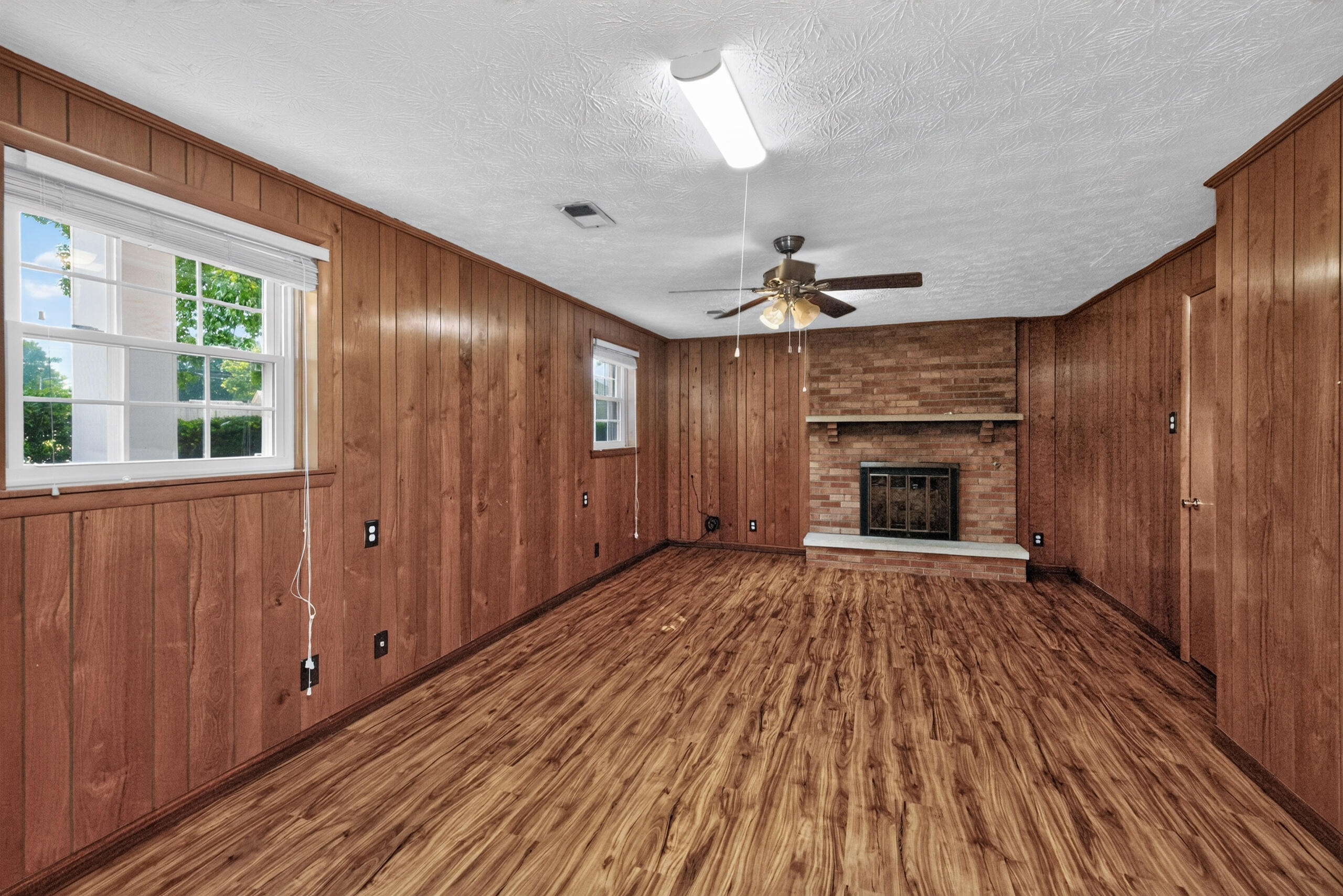 641 Bellcastle Road Property Photo 22
