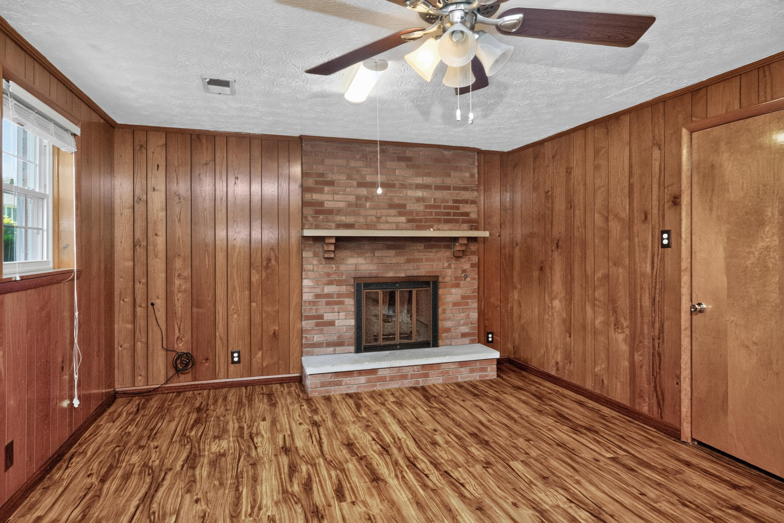 641 Bellcastle Road Property Photo 23