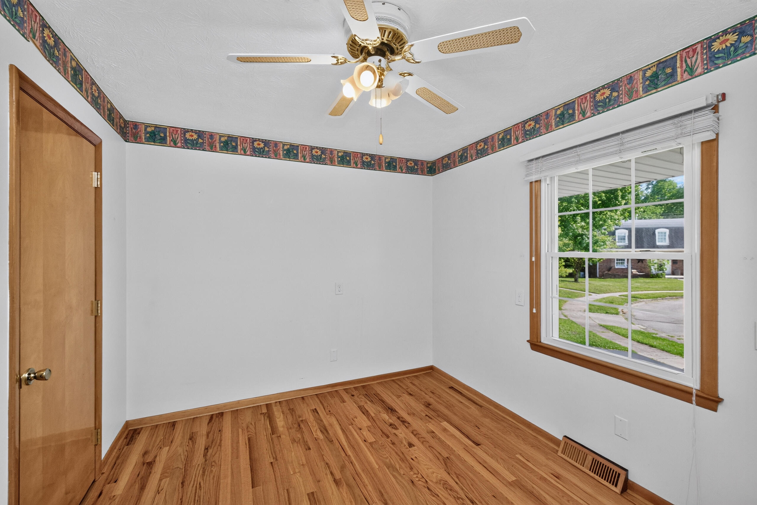 641 Bellcastle Road Property Photo 24