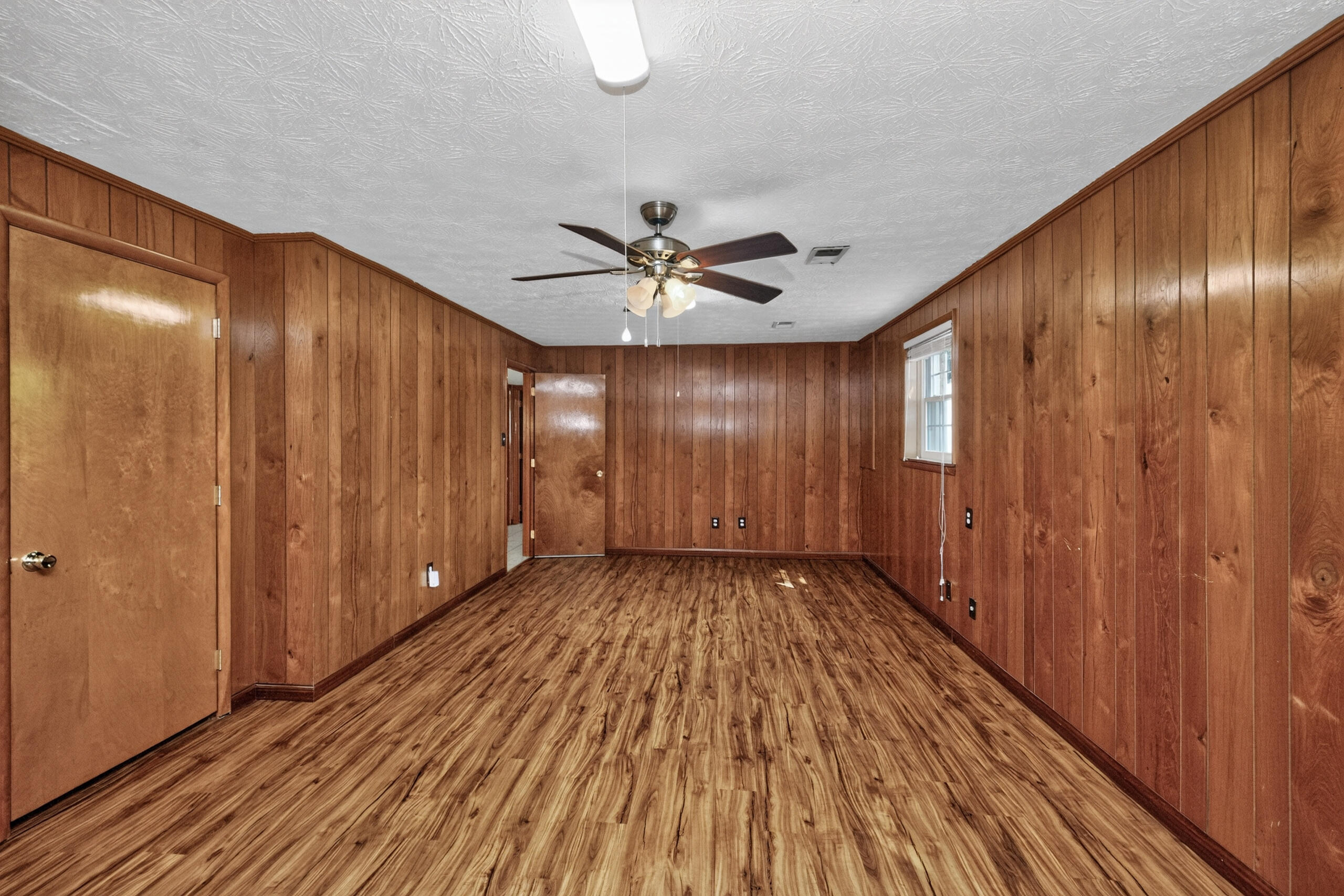 641 Bellcastle Road Property Photo 25