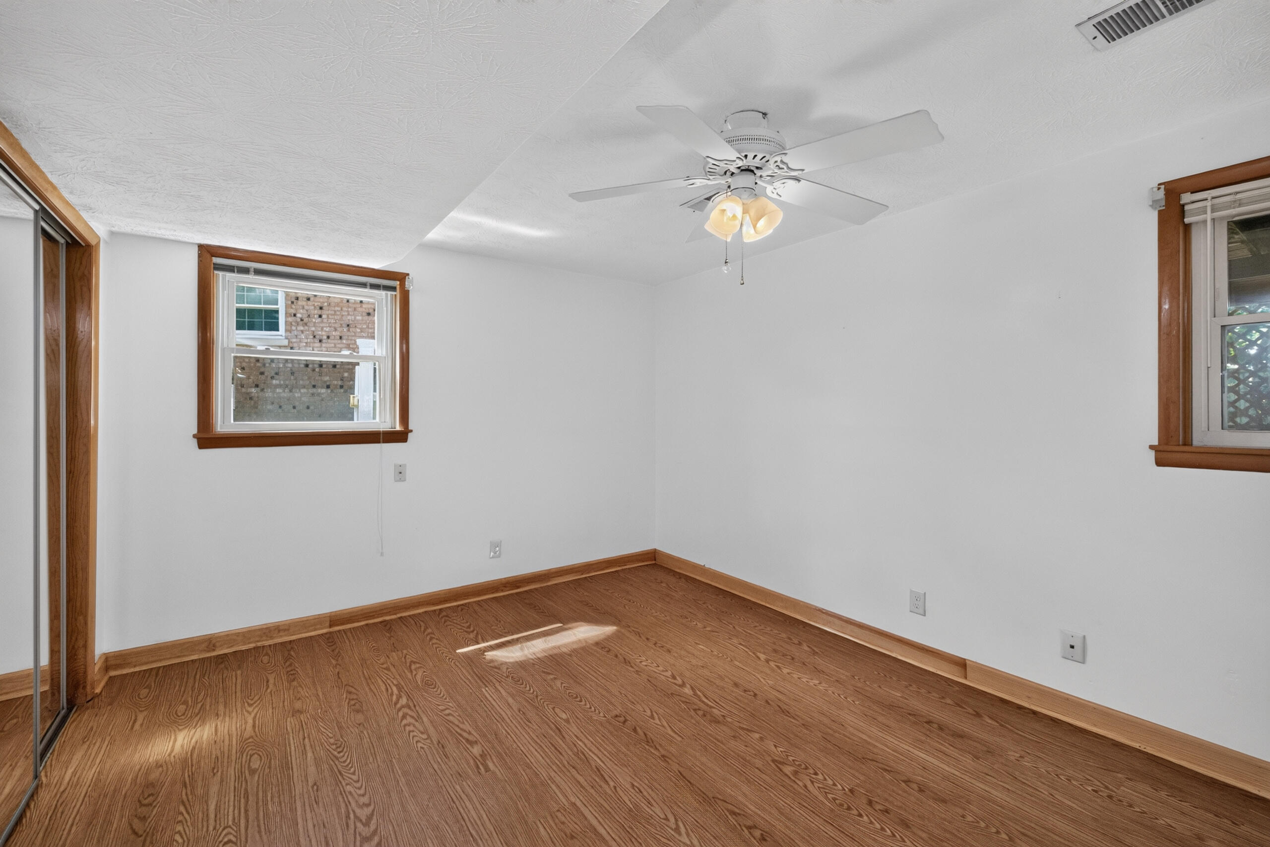 641 Bellcastle Road Property Photo 26