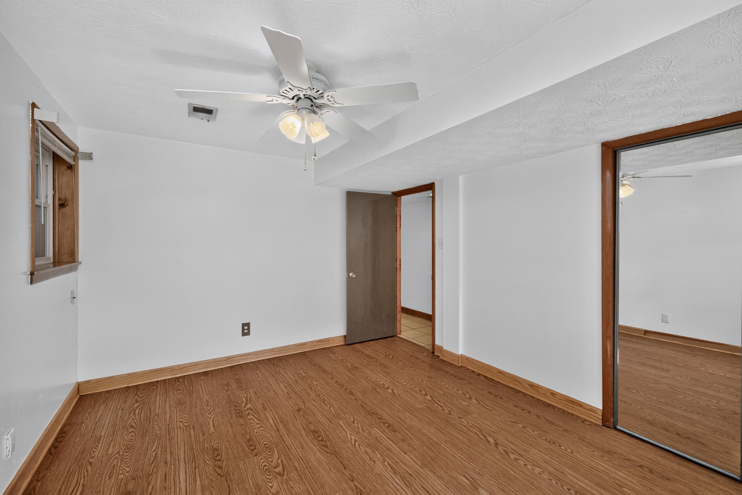 641 Bellcastle Road Property Photo 27