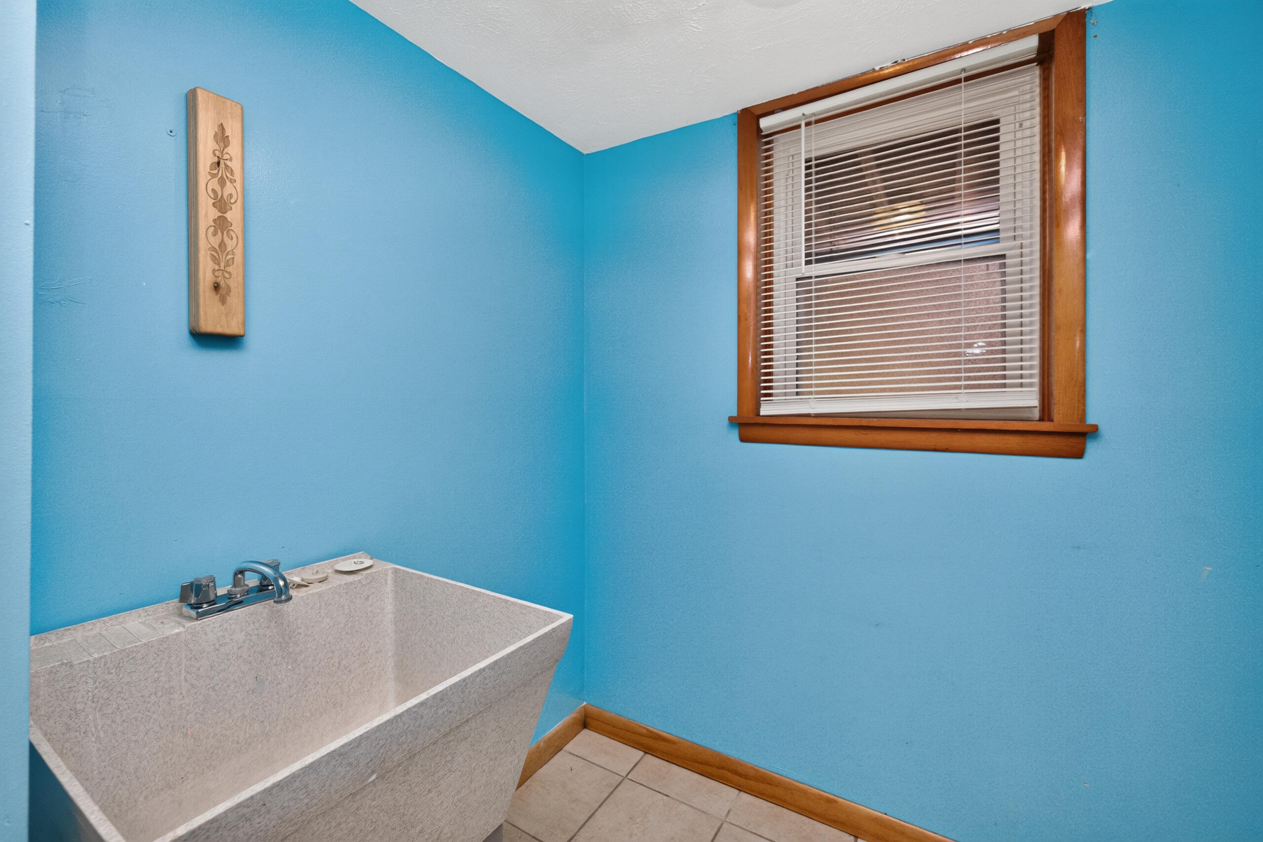 641 Bellcastle Road Property Photo 28