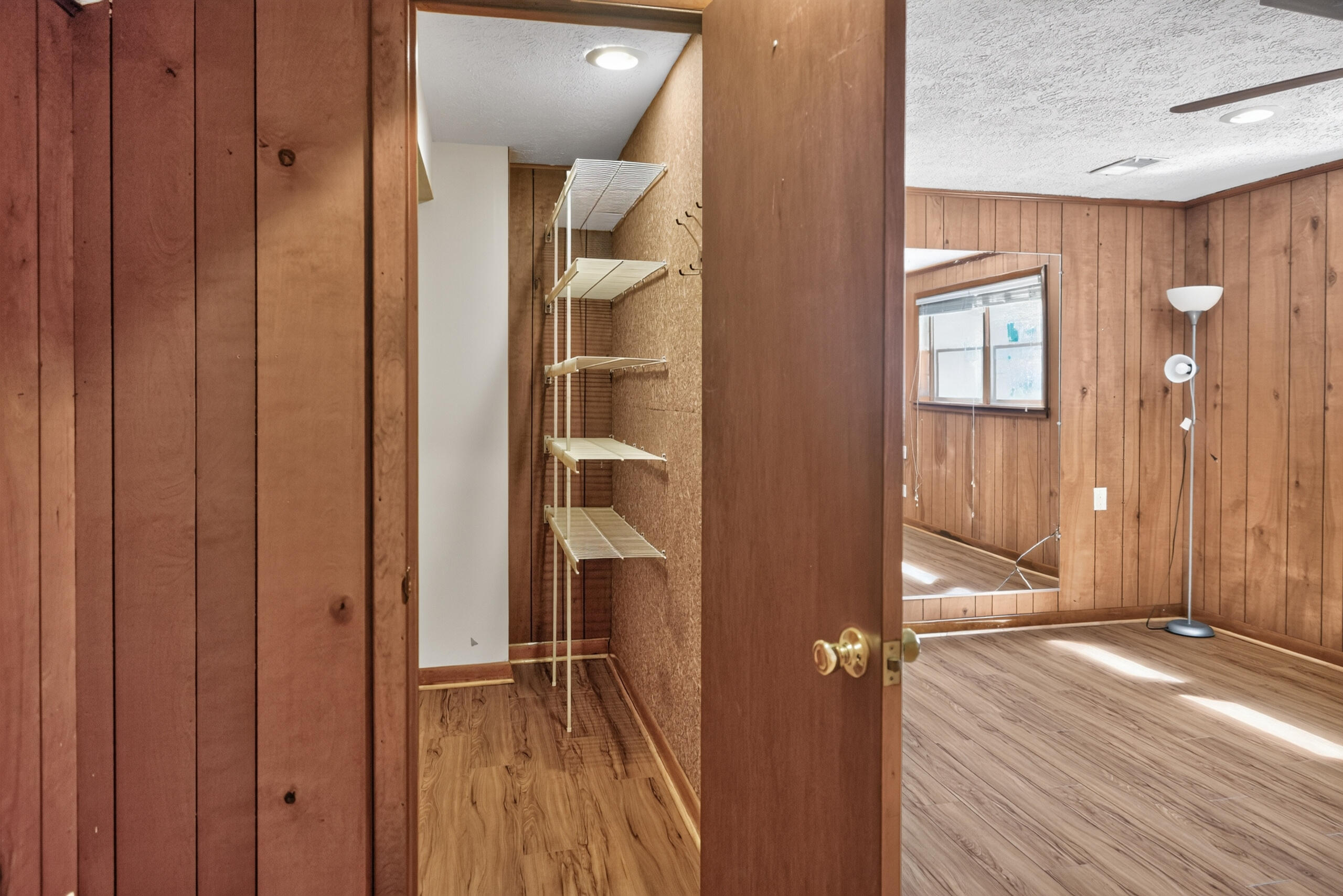 641 Bellcastle Road Property Photo 29