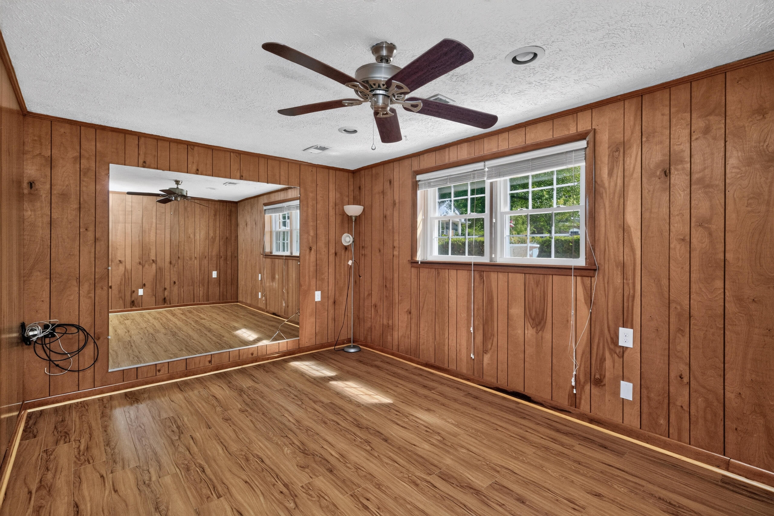 641 Bellcastle Road Property Photo 30