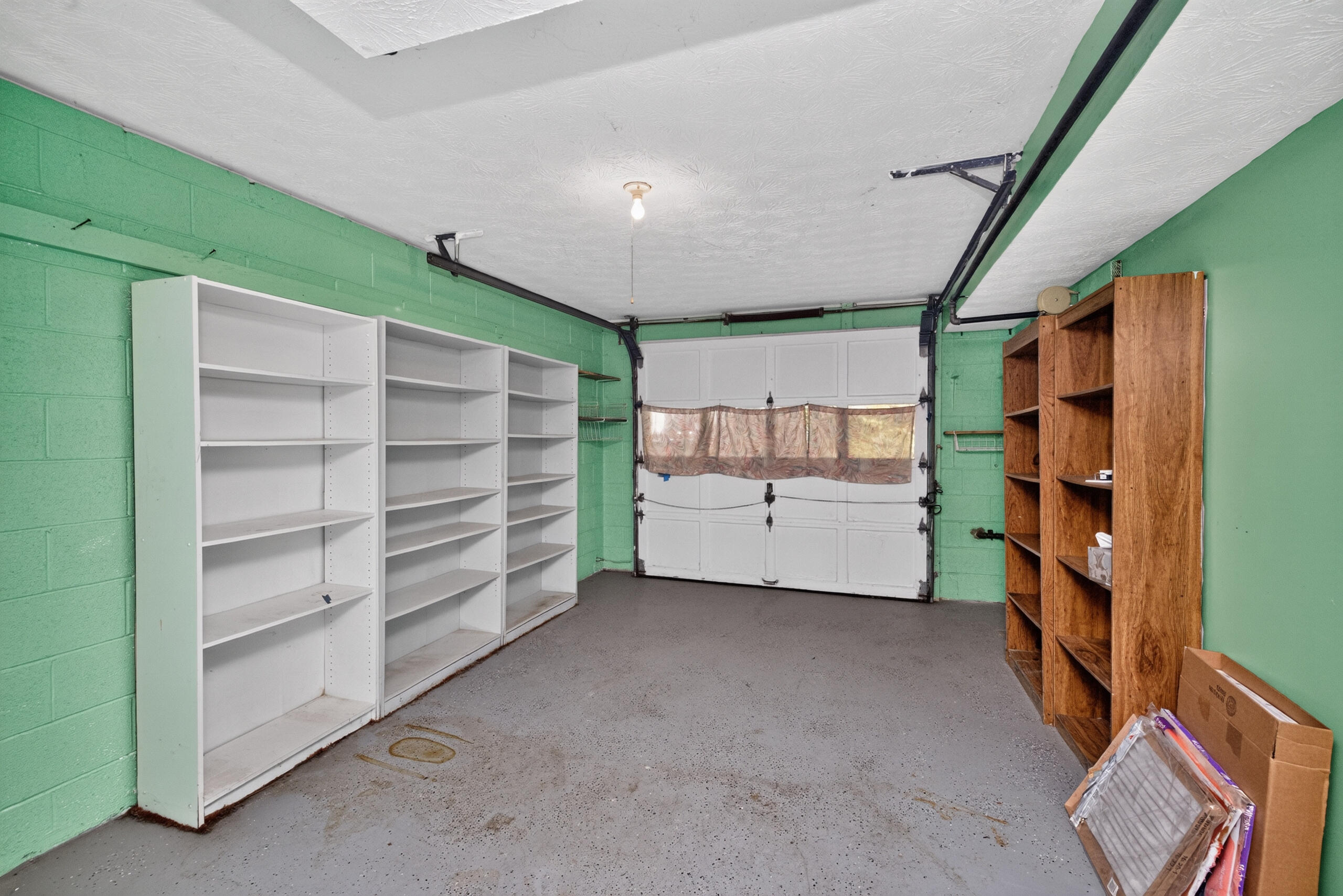 641 Bellcastle Road Property Photo 31