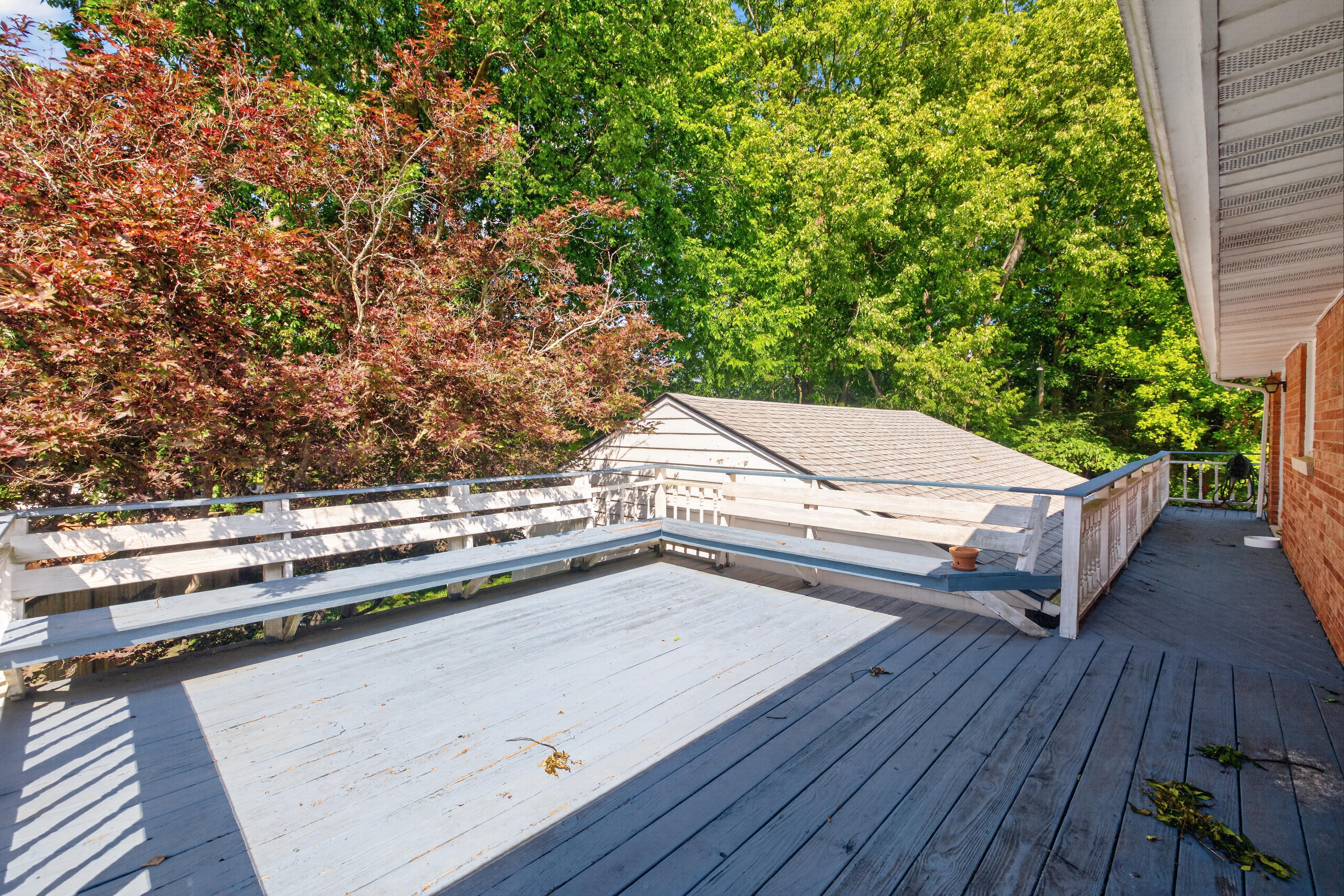 641 Bellcastle Road Property Photo 32