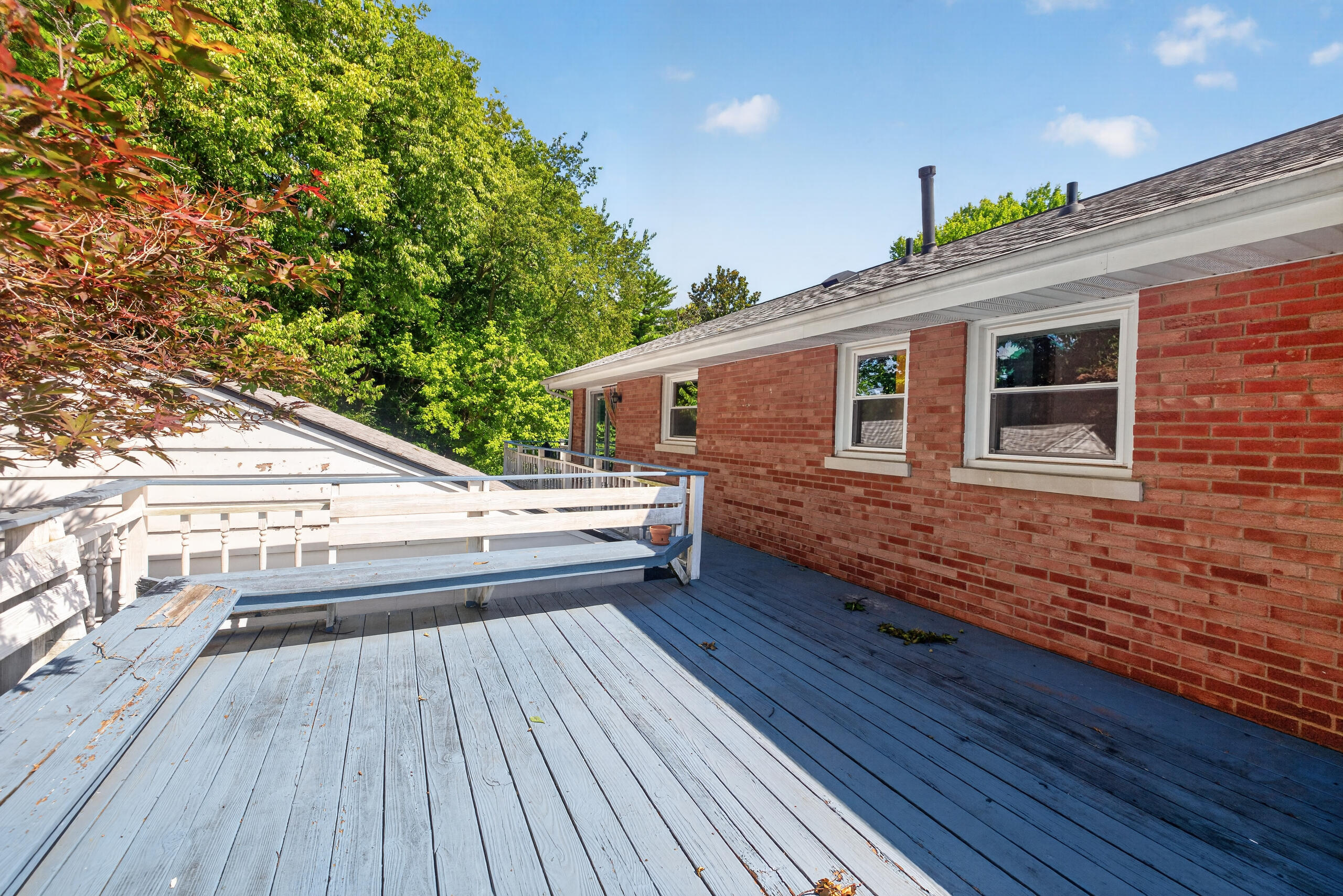641 Bellcastle Road Property Photo 33