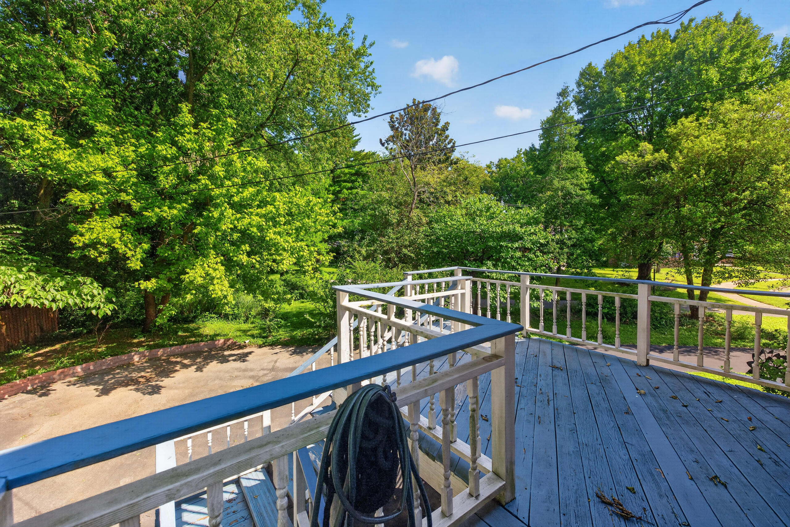 641 Bellcastle Road Property Photo 34