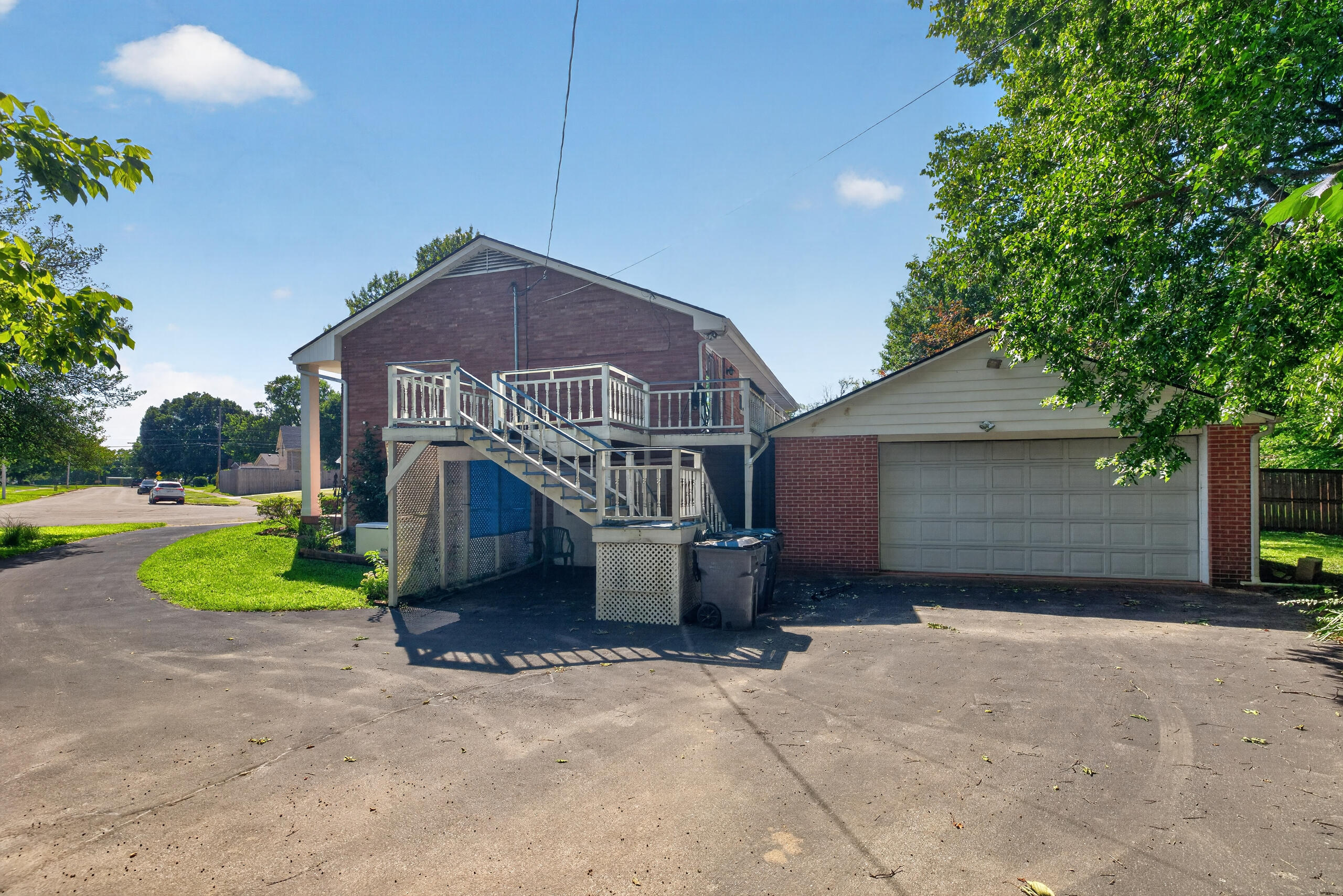 641 Bellcastle Road Property Photo 35