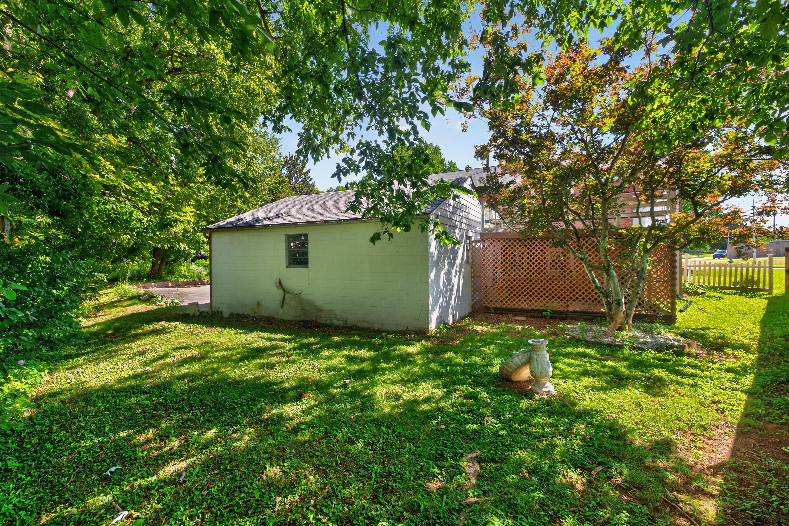 641 Bellcastle Road Property Photo 36
