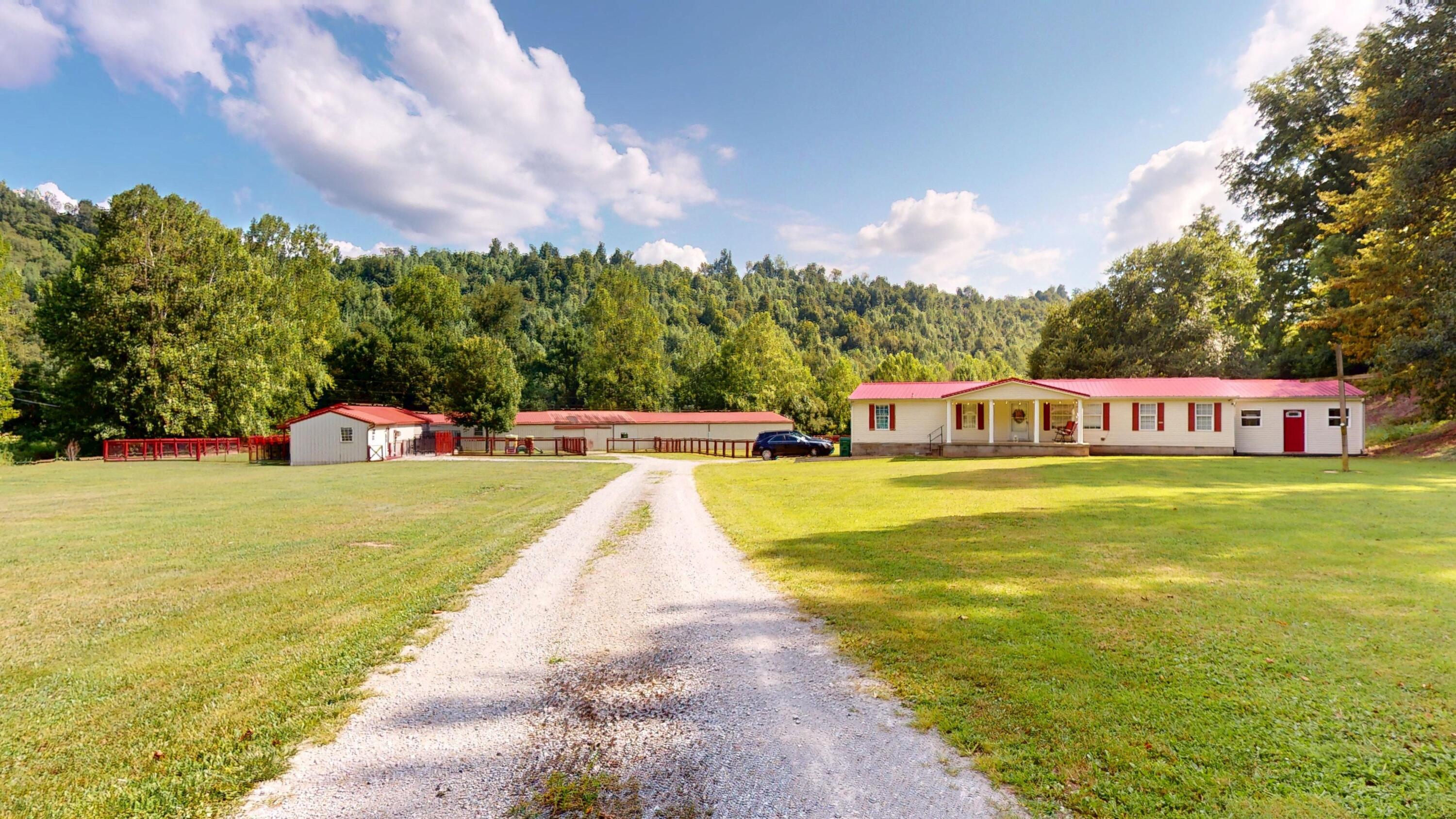 2450 Ryan Road Property Photo 3