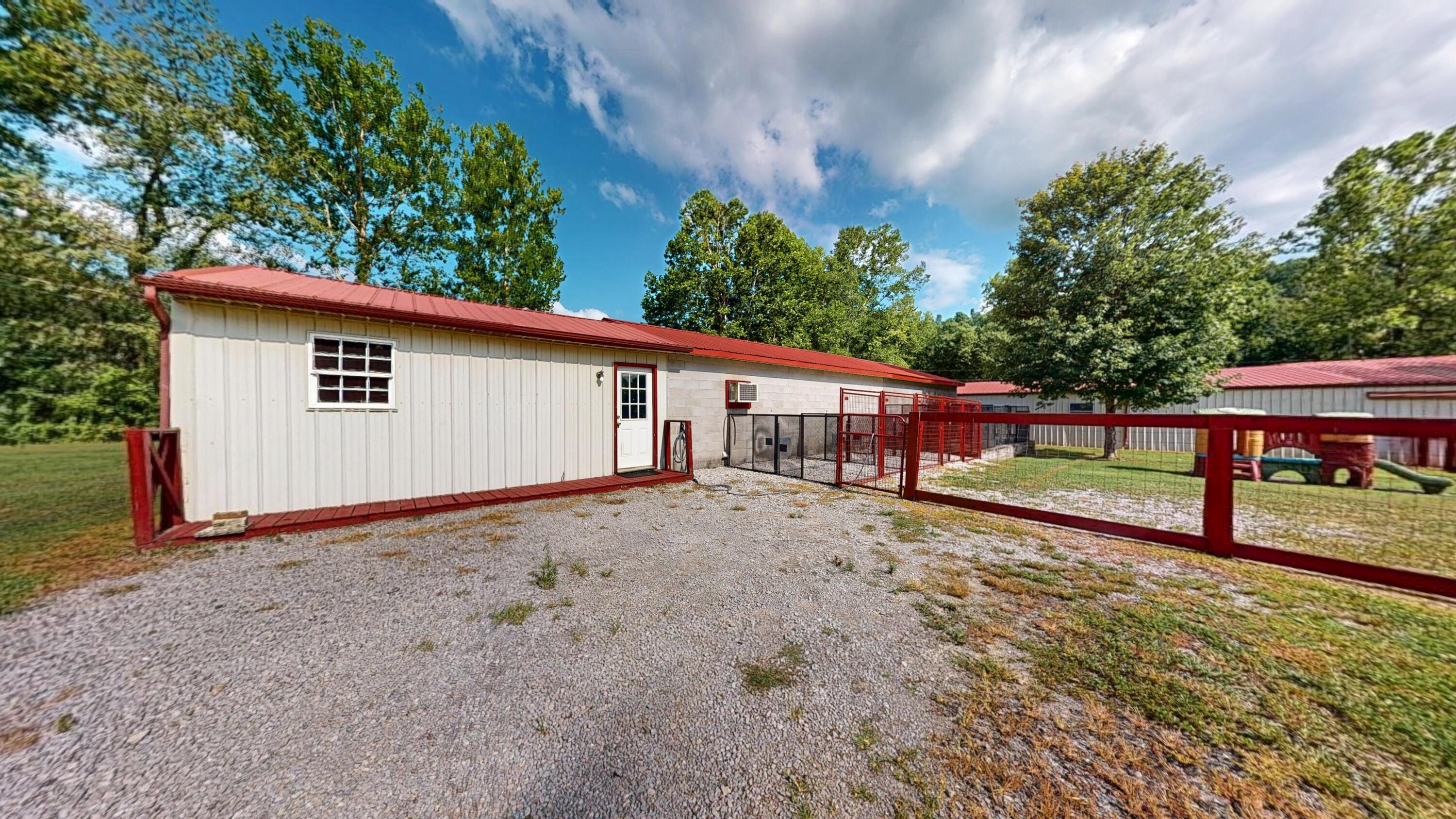 2450 Ryan Road Property Photo 4