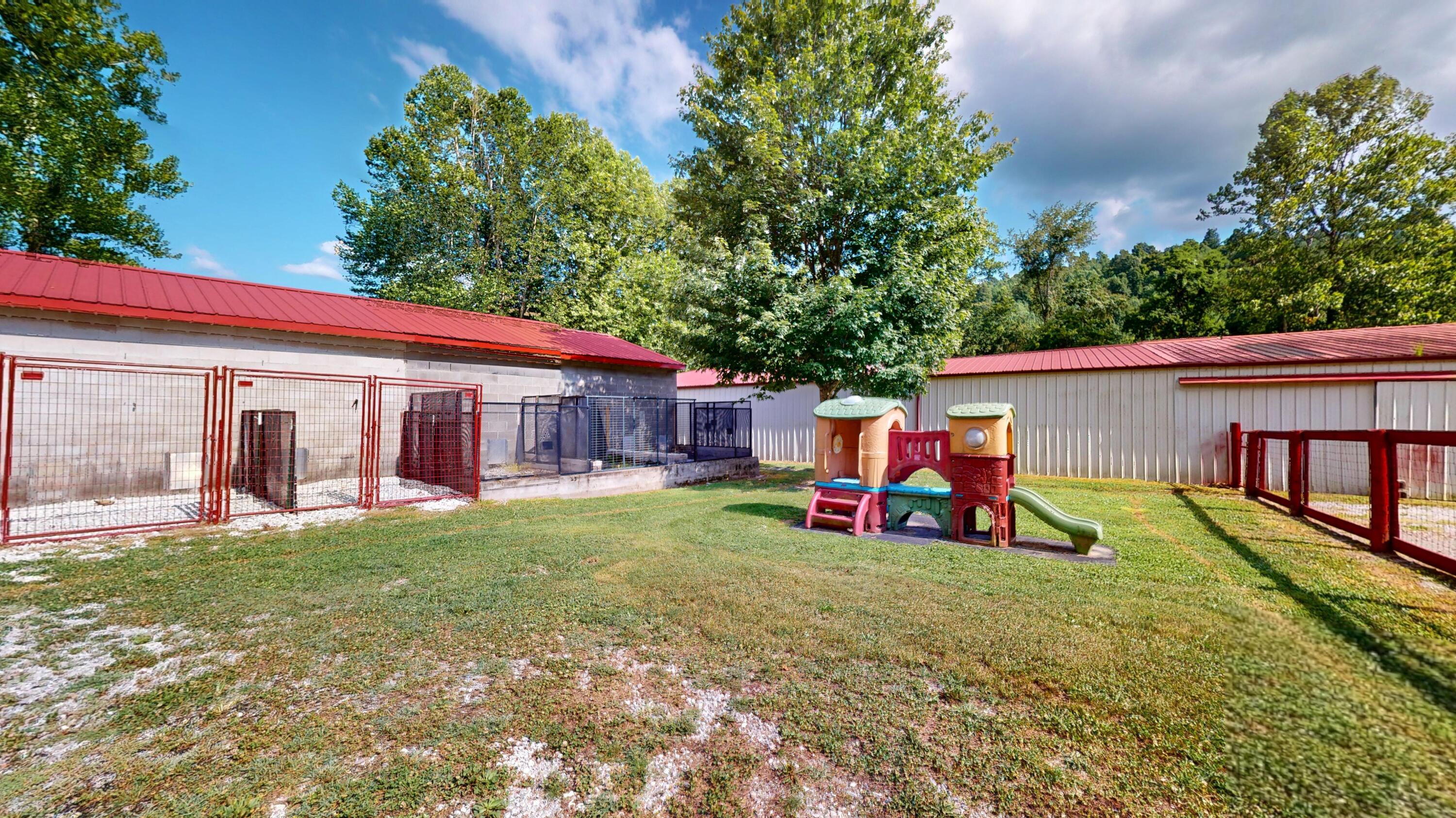 2450 Ryan Road Property Photo 5