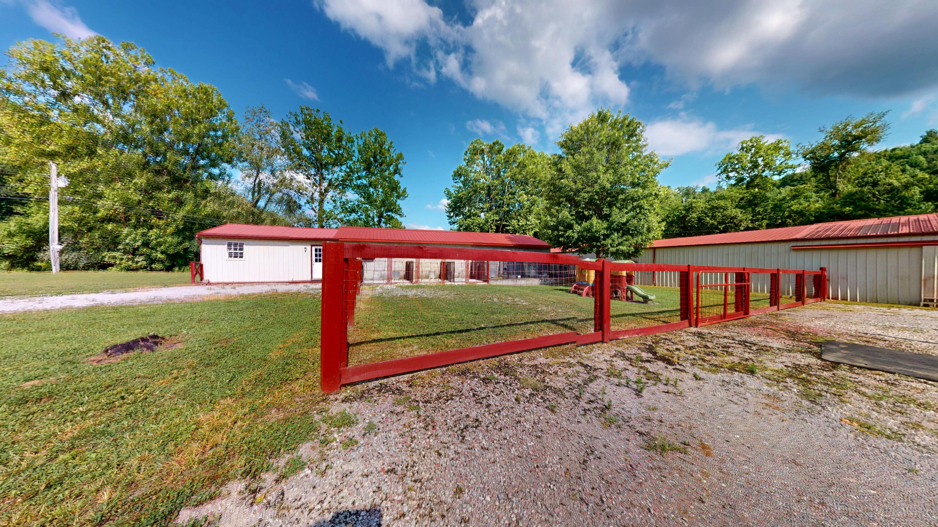2450 Ryan Road Property Photo 6