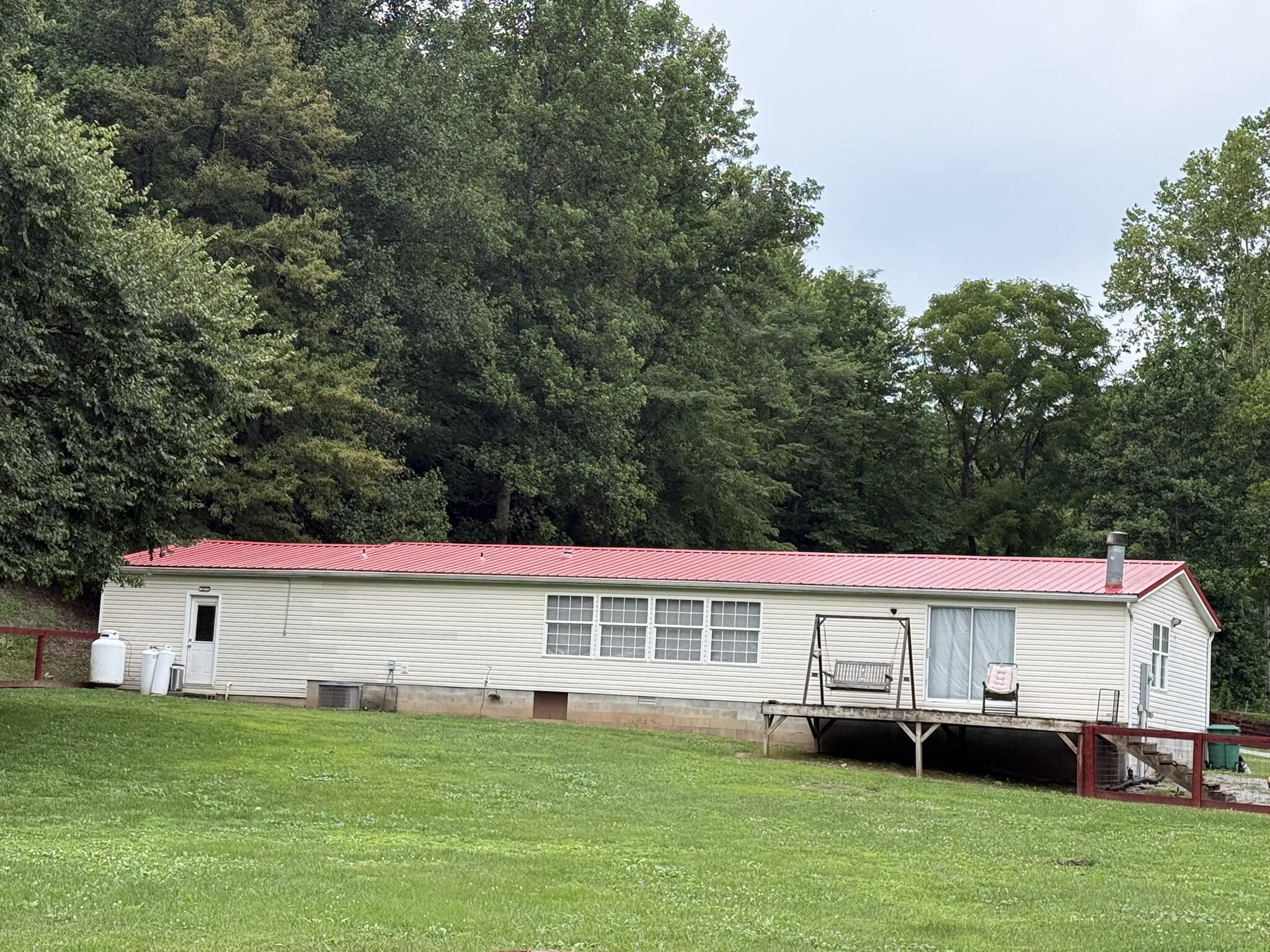 2450 Ryan Road Property Photo 8