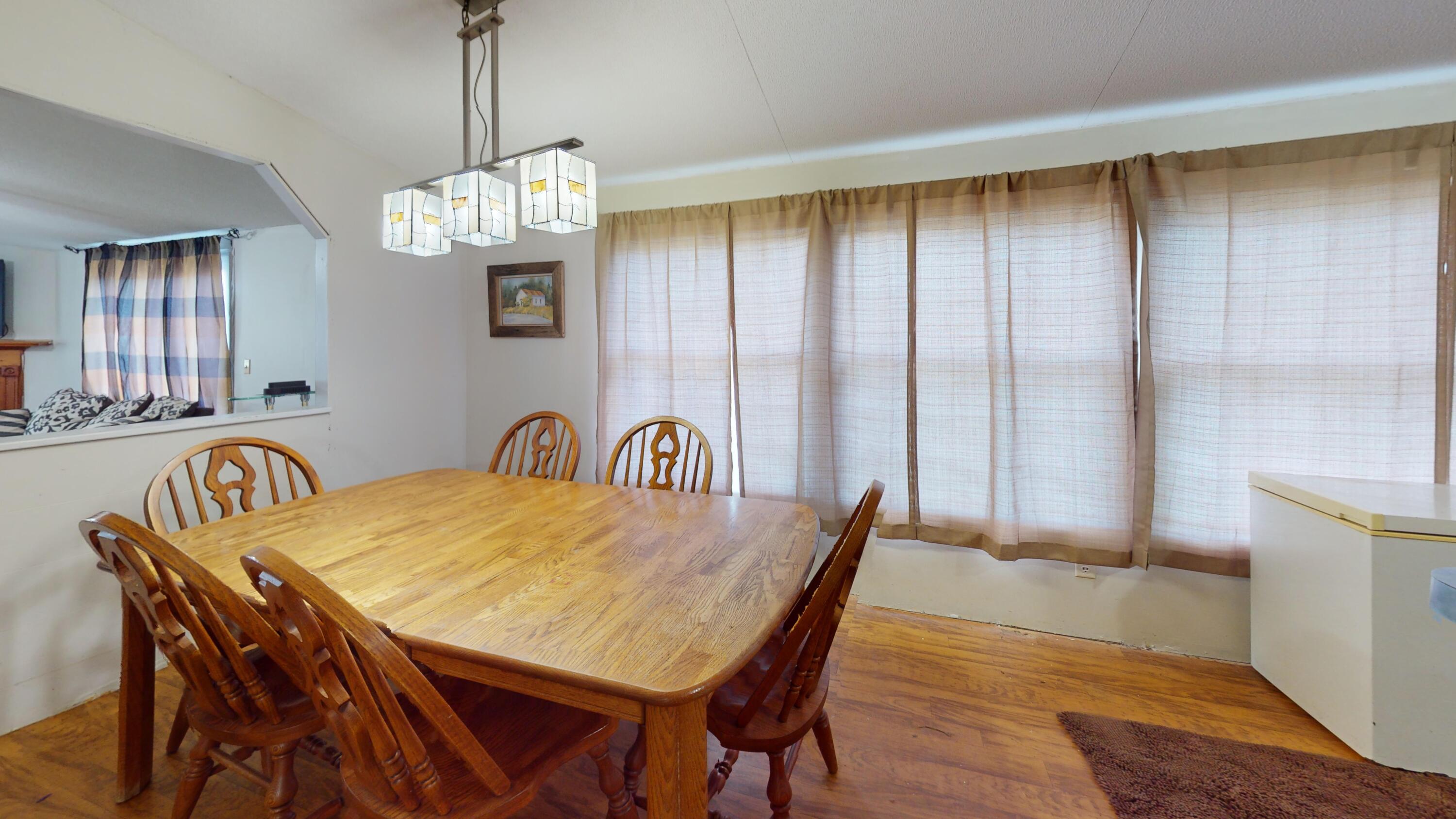 2450 Ryan Road Property Photo 10