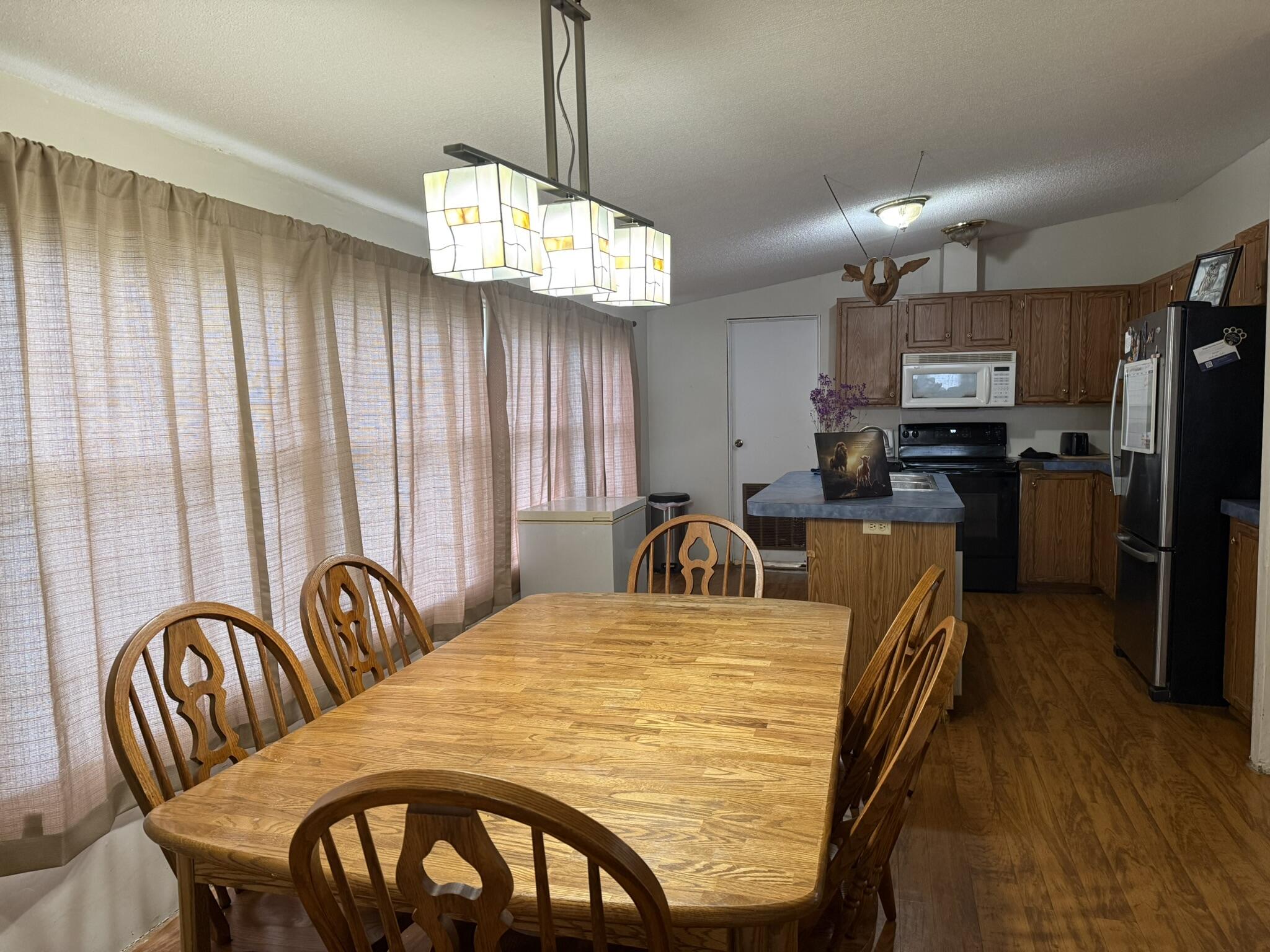 2450 Ryan Road Property Photo 11