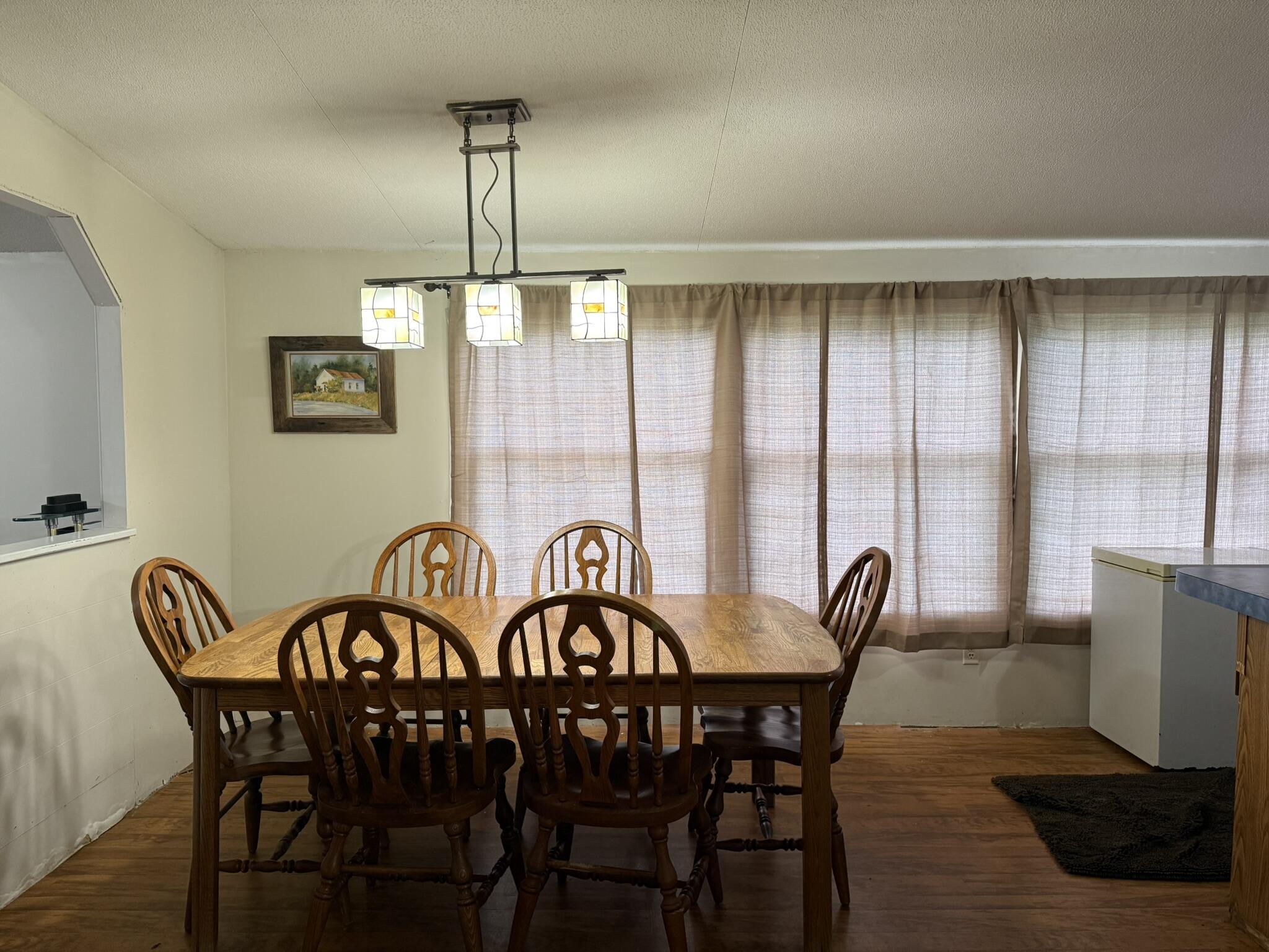 2450 Ryan Road Property Photo 12