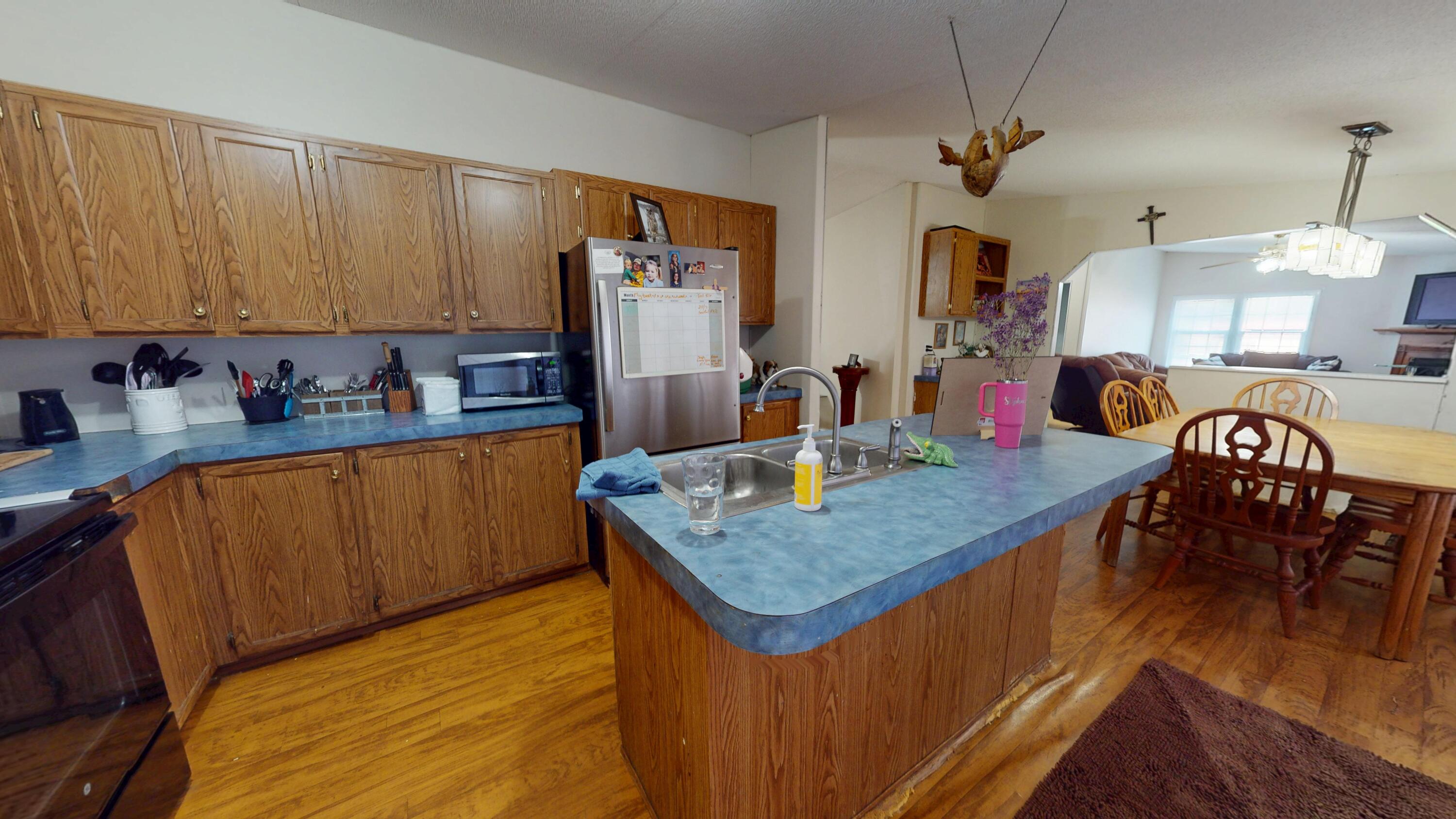2450 Ryan Road Property Photo 13