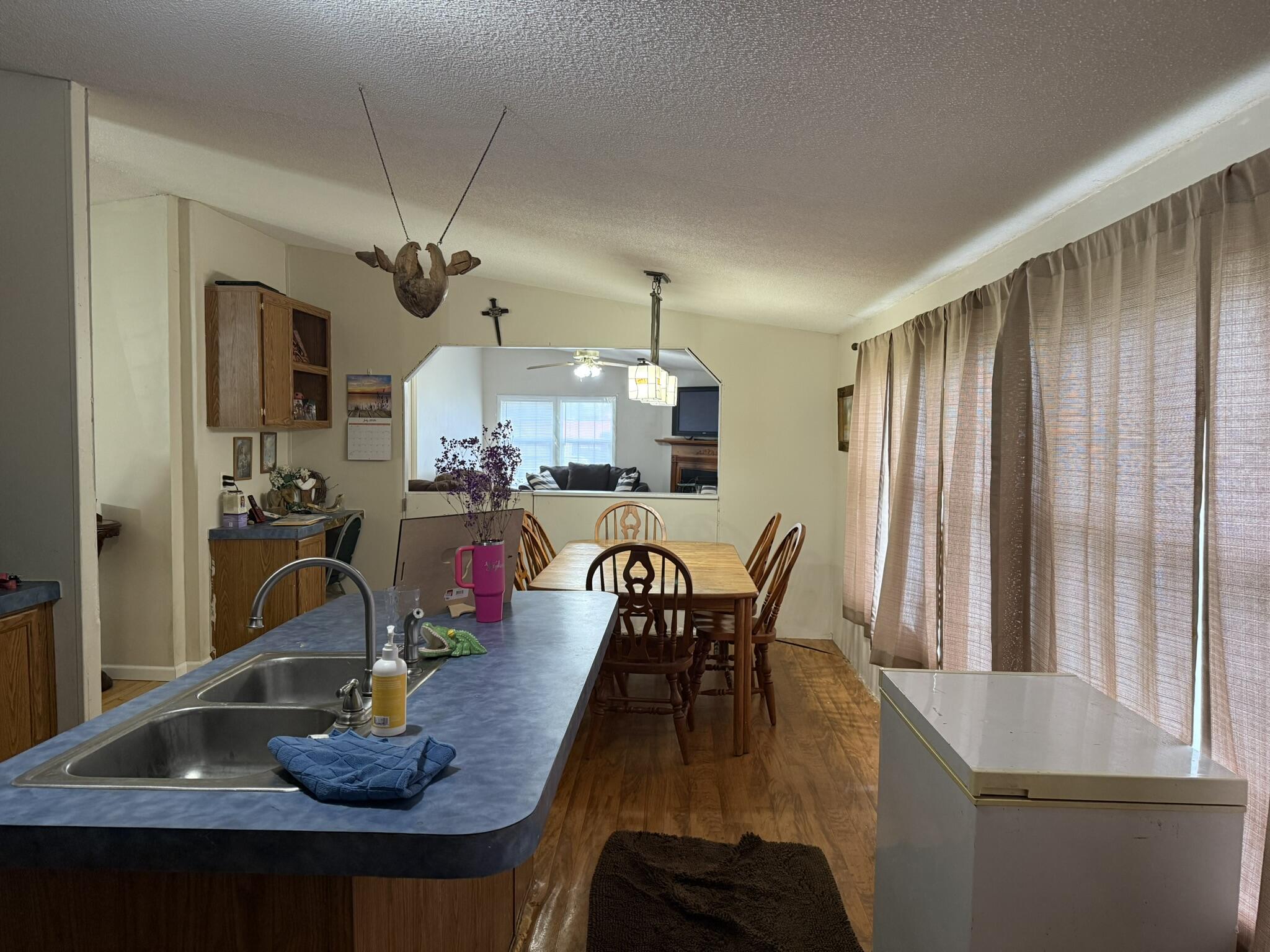 2450 Ryan Road Property Photo 14