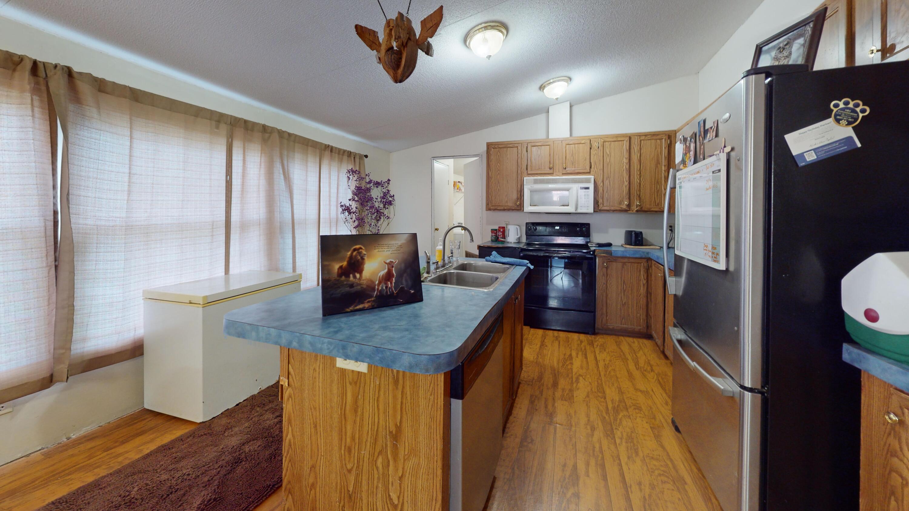 2450 Ryan Road Property Photo 15
