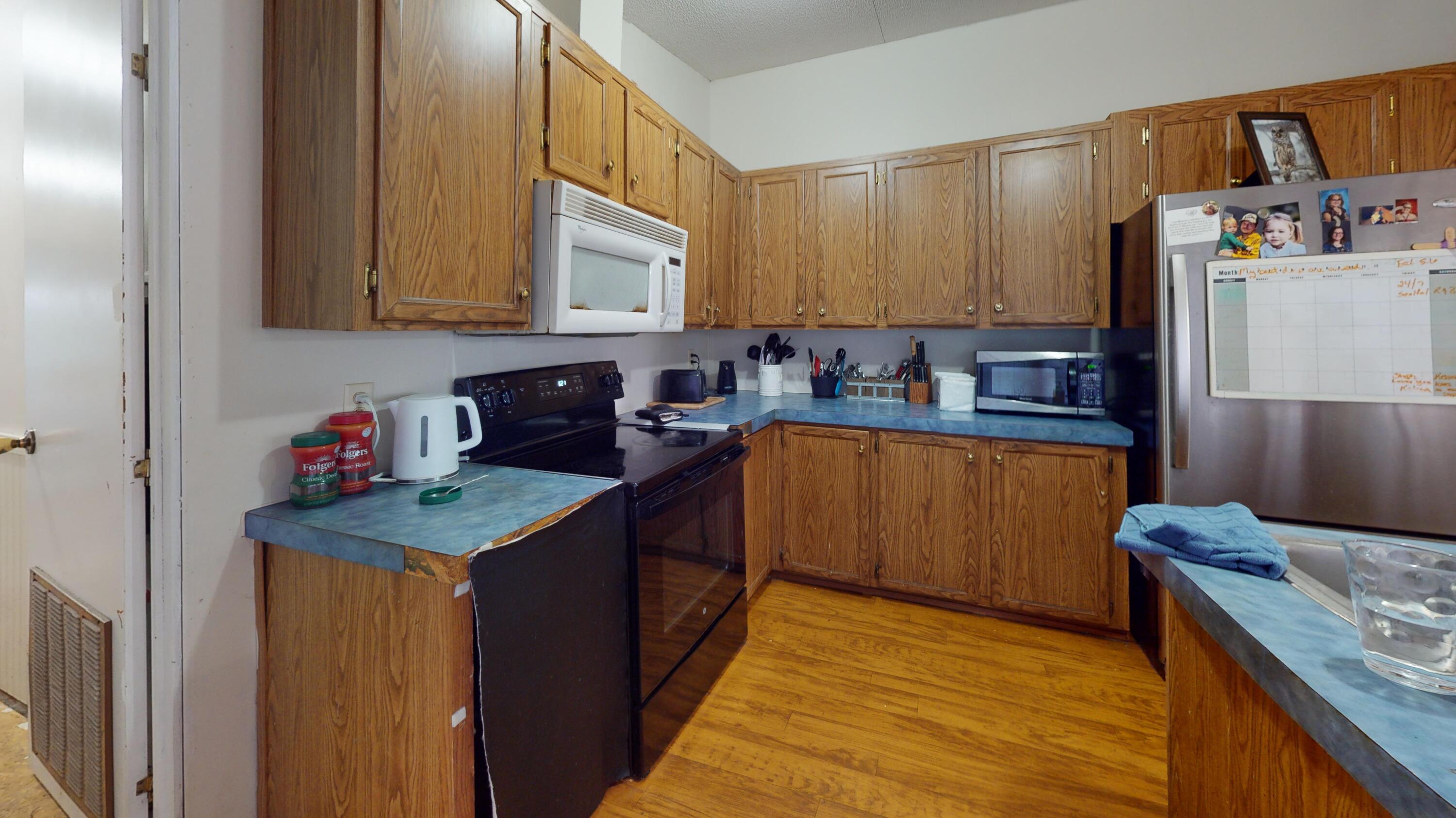 2450 Ryan Road Property Photo 16