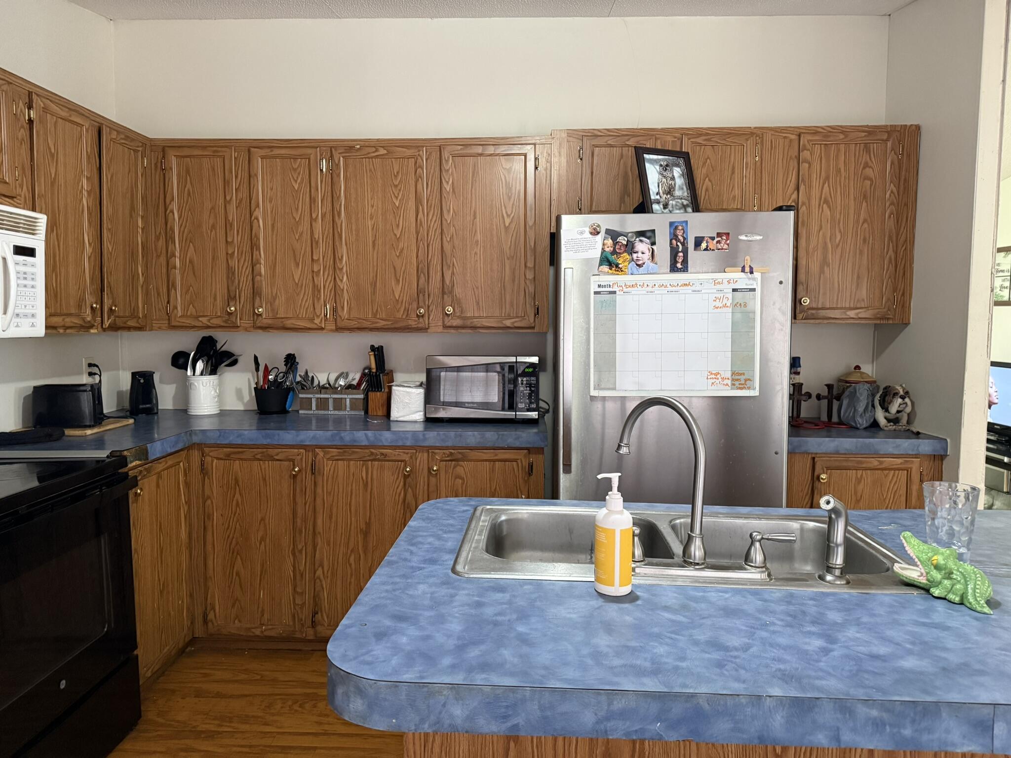 2450 Ryan Road Property Photo 18